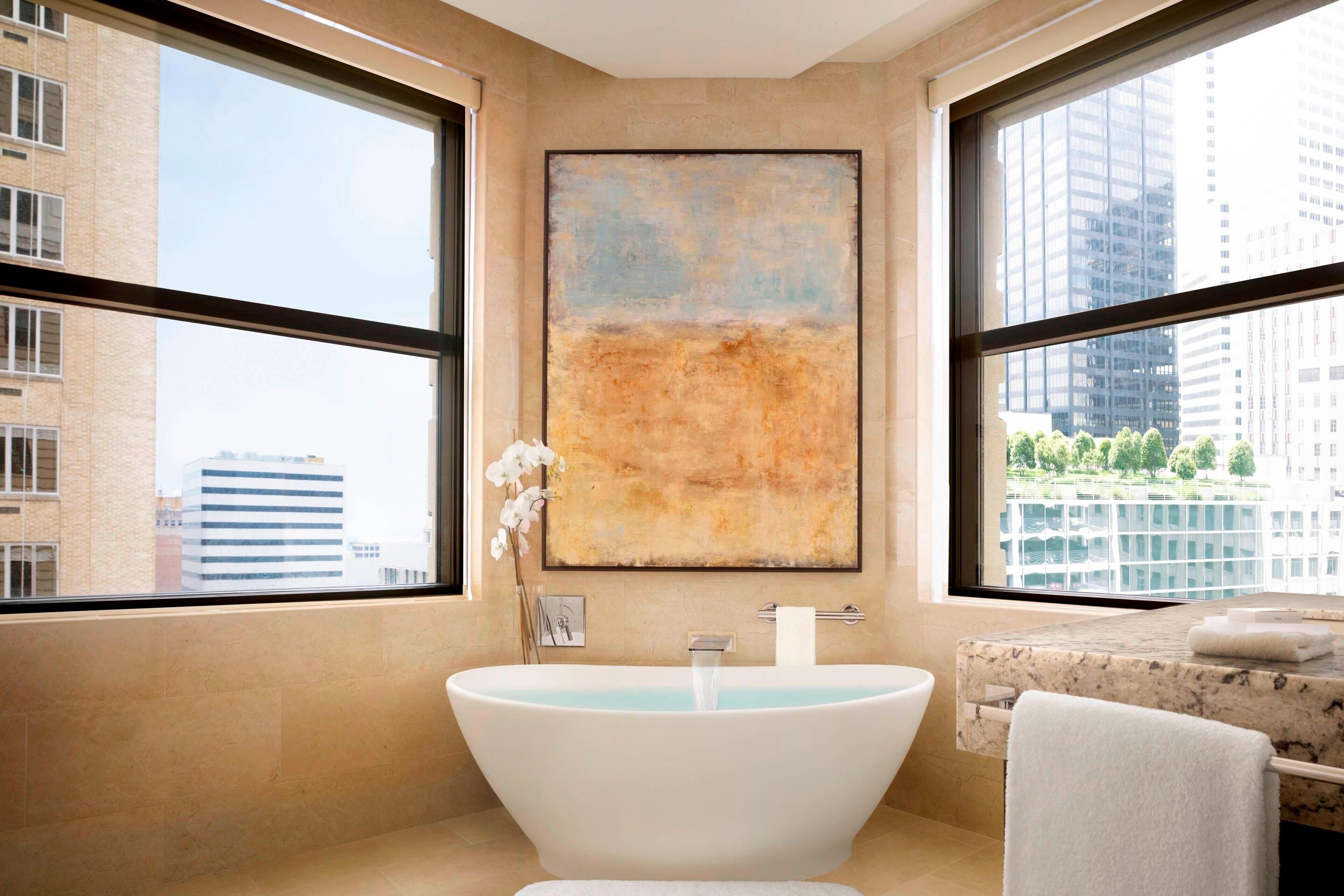 Kamar mandi