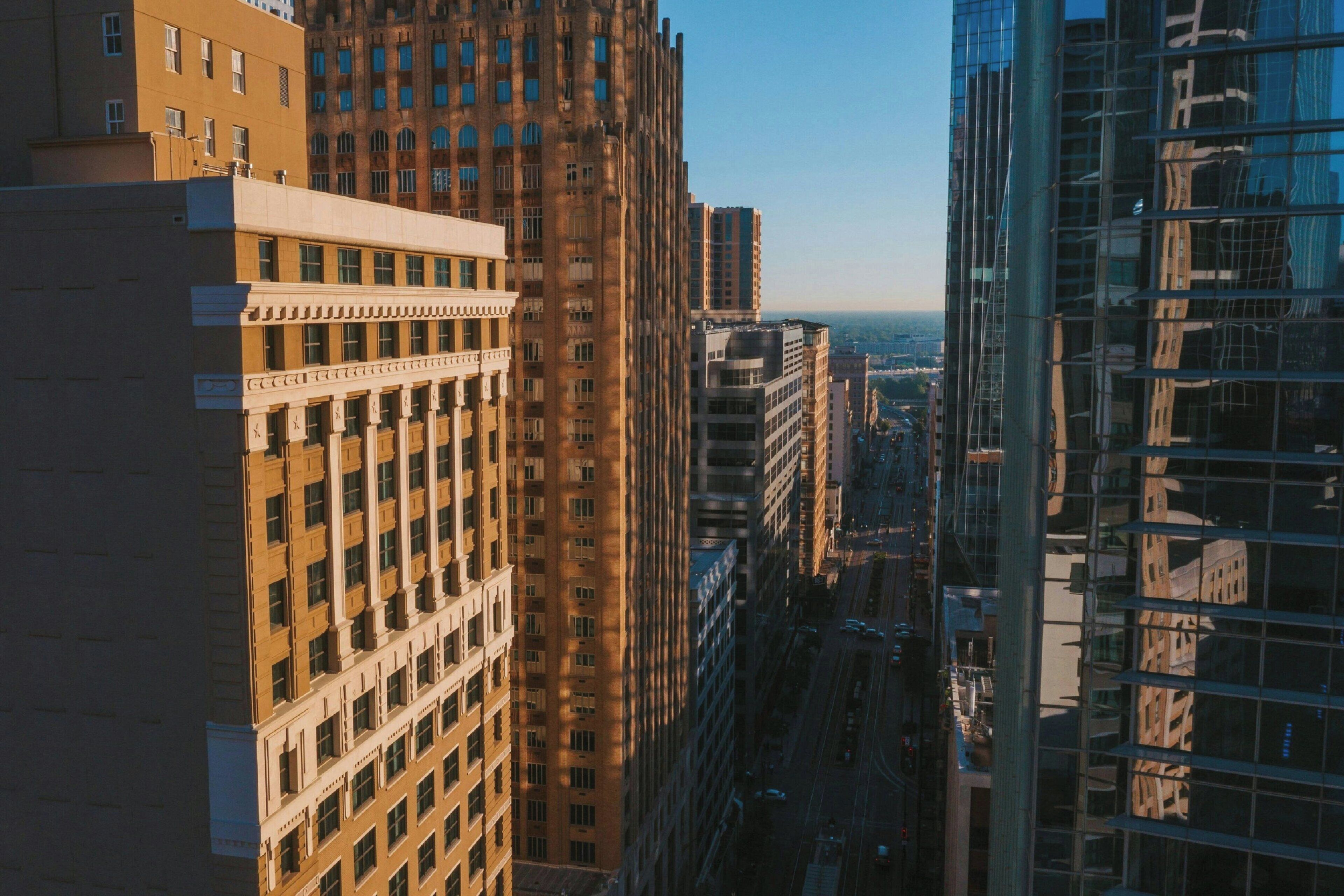 Exterieur