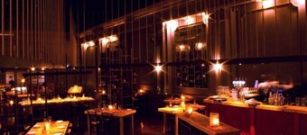 Twelve Picardy Place Hotel
