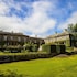 Doxford Hall Hotel & Spa