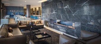 Van der Valk Hotel Zwolle