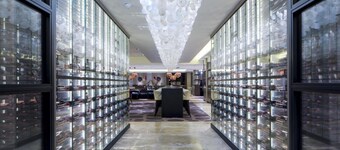 Van der Valk Hotel Zwolle
