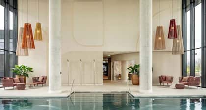 Van der Valk Hotel Zwolle
