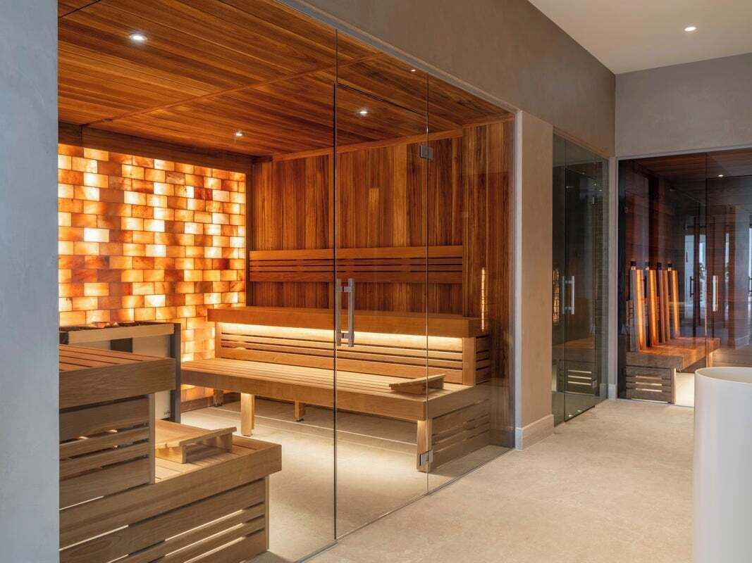 Foto - Van der Valk Hotel Zwolle