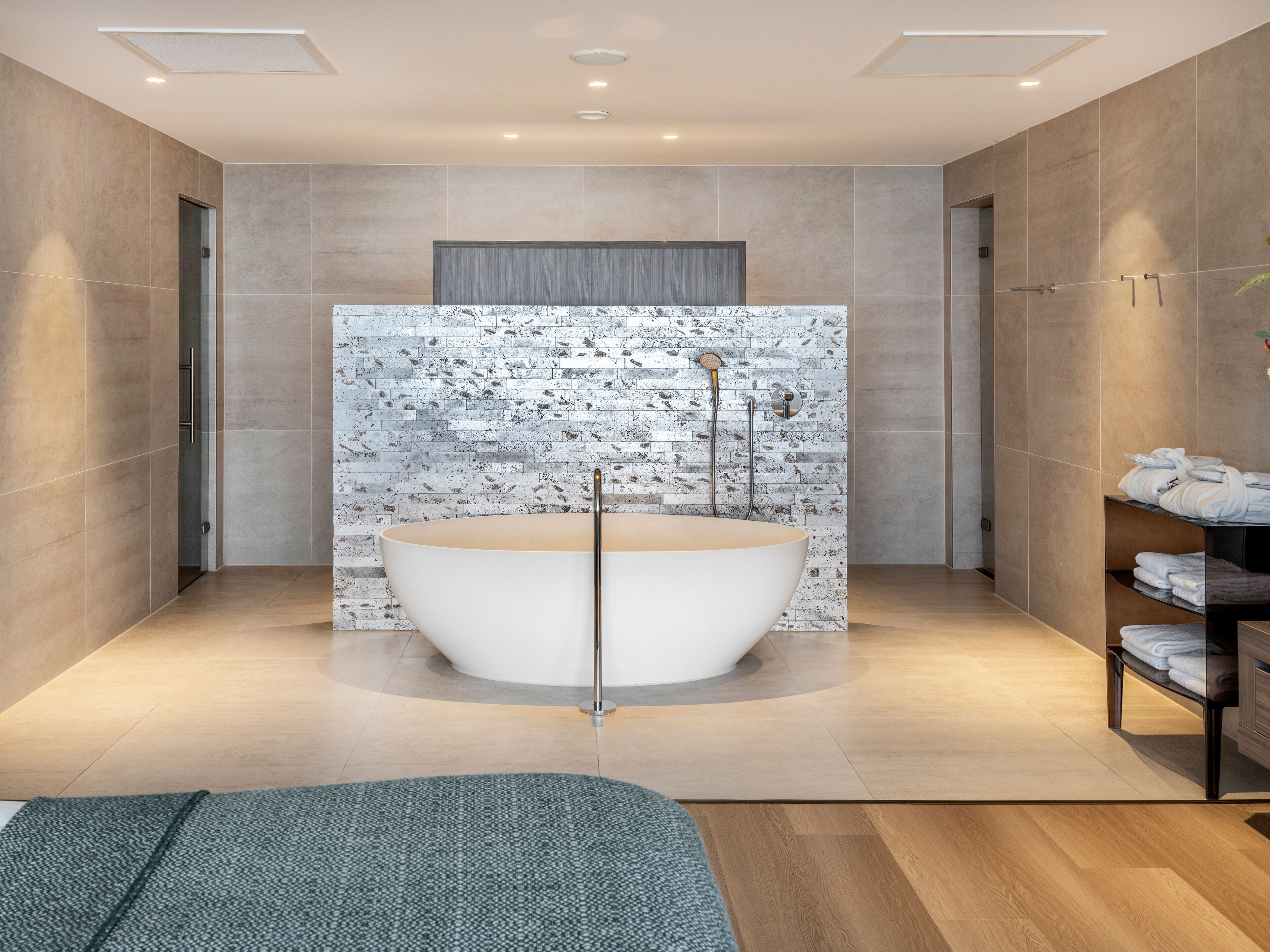 Foto - Van Der Valk Hotel Zwolle