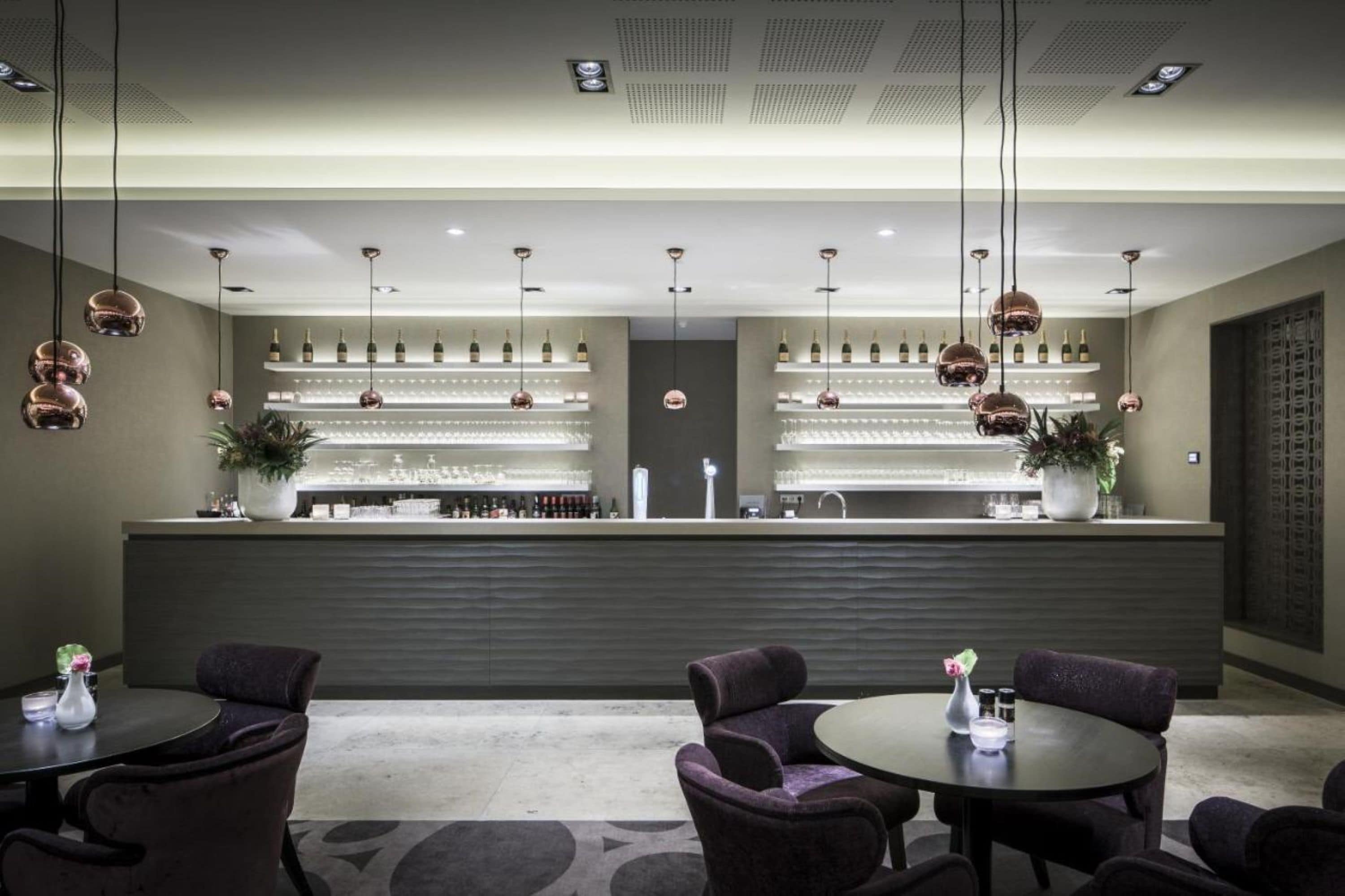 Foto - Van der Valk Hotel Zwolle