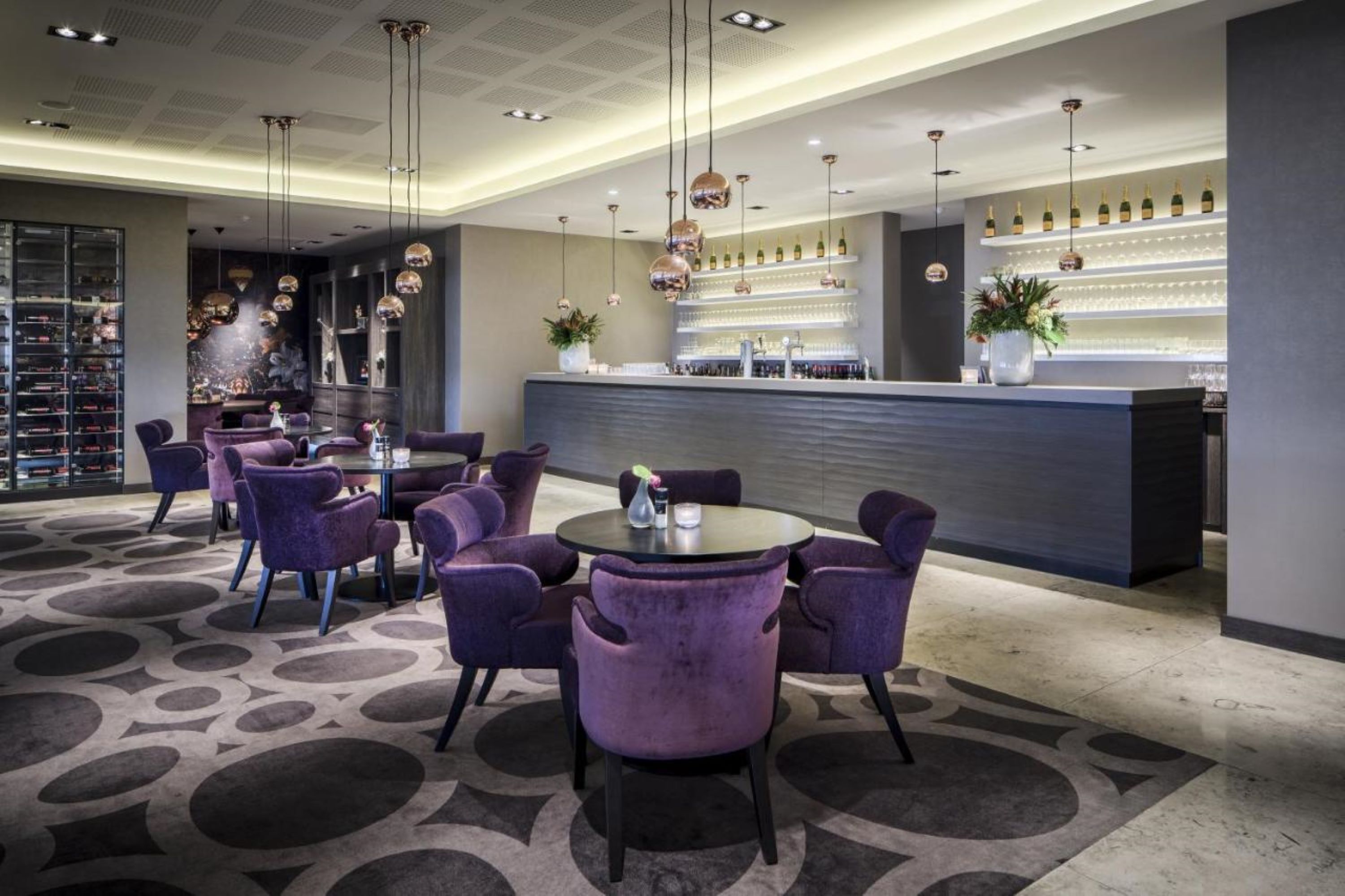 Foto - Van der Valk Hotel Zwolle