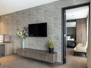 Business Suite