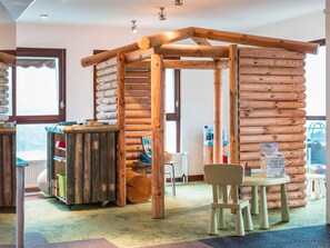 Miscellaneous - Ibis Styles Sarrebourg Hotel (Sarrebourg)