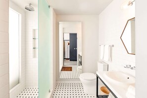 Unclassified image, 2 of 64, button - Vintro Hotel (Miami Beach)
