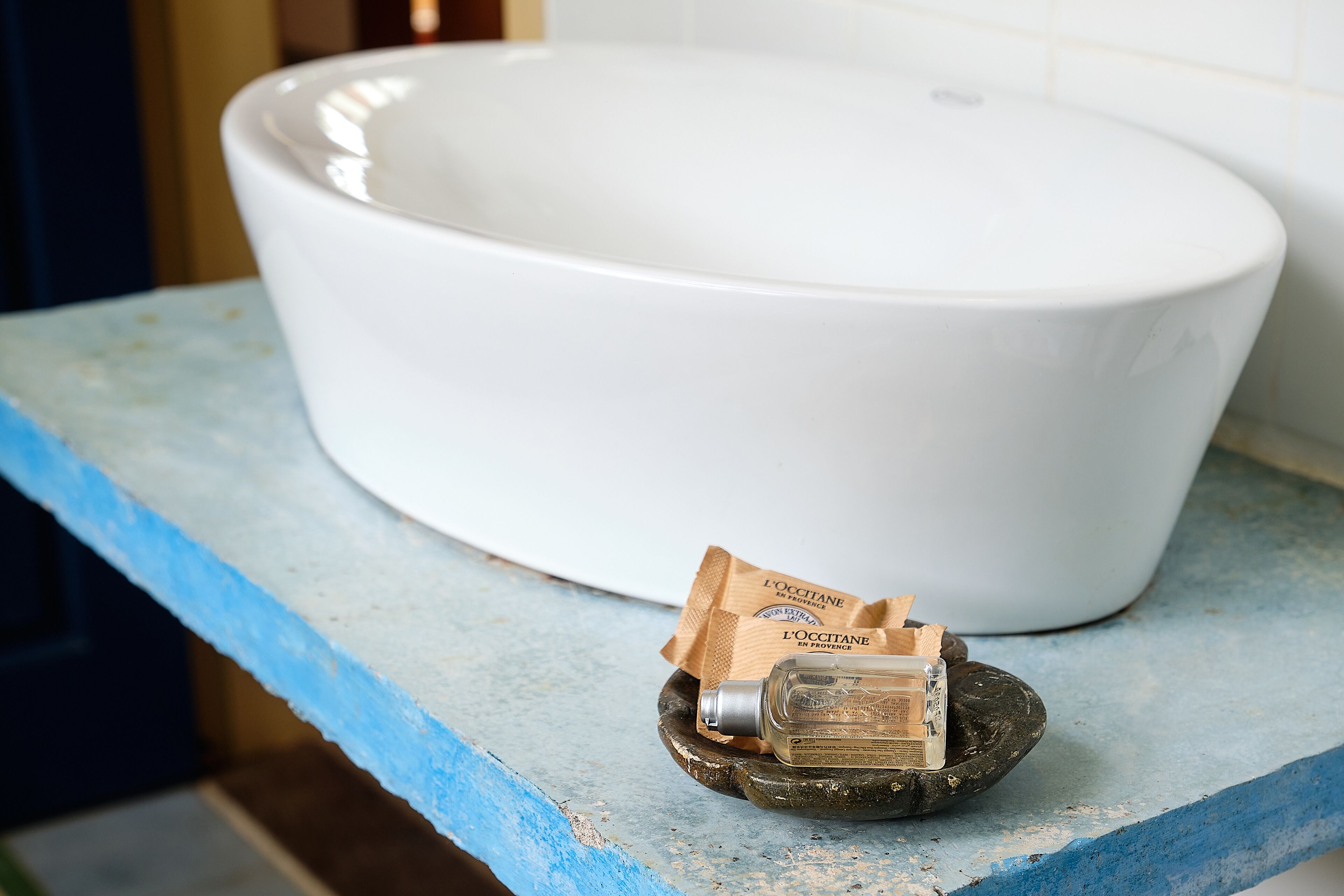 Foto - Pousada Pontal Gardens