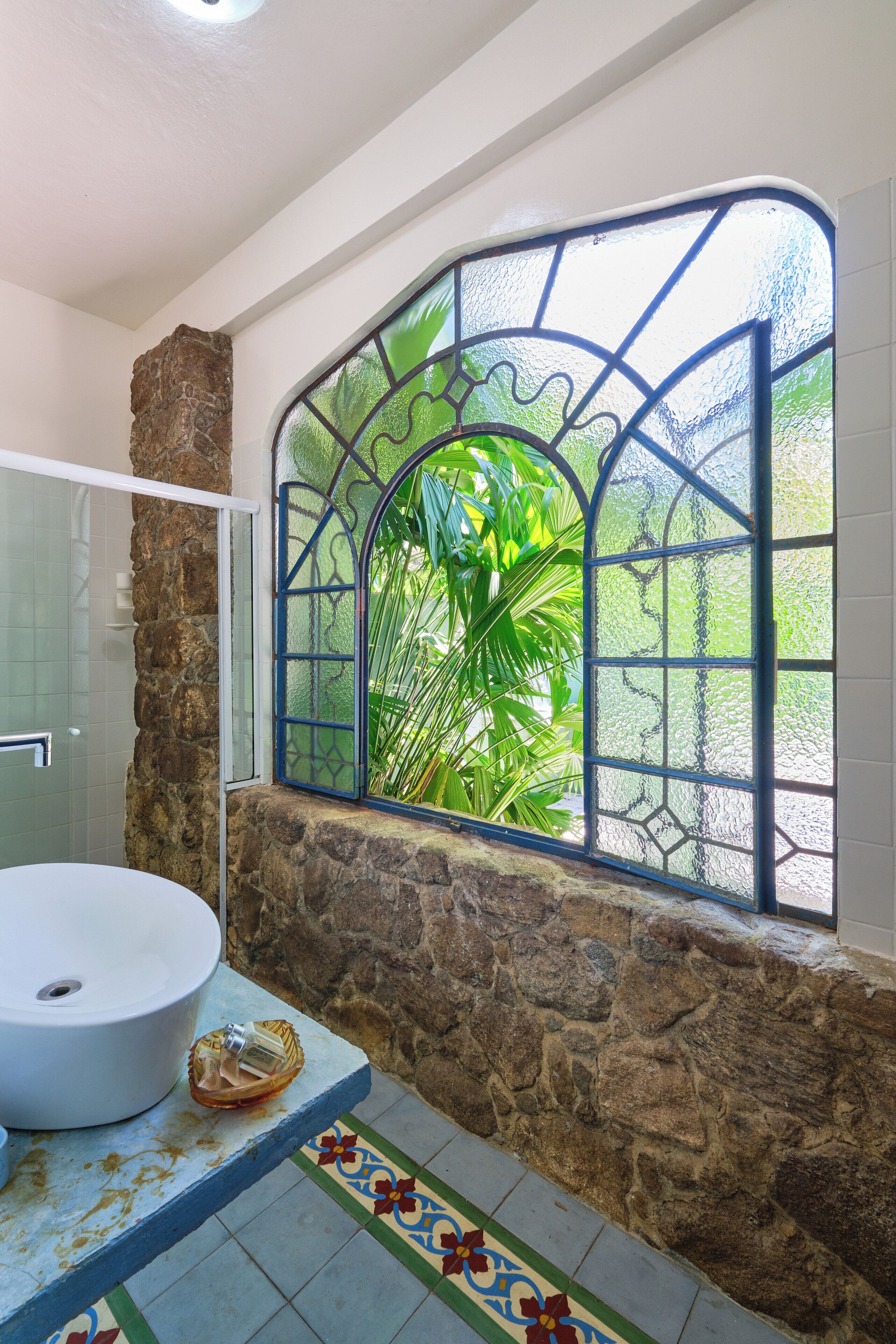 Foto - Pousada Pontal Gardens