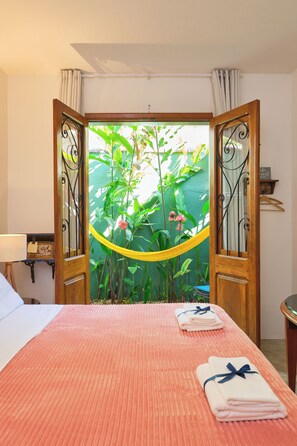 Sábanas de algodón egipcio y ropa de cama de alta calidad