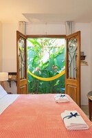 Sábanas de algodón egipcio y ropa de cama de alta calidad 