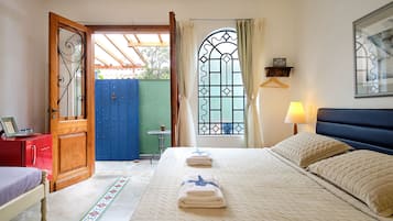 Quarto triplo superior | Roupas de cama de algodão egípcio, roupas de cama premium