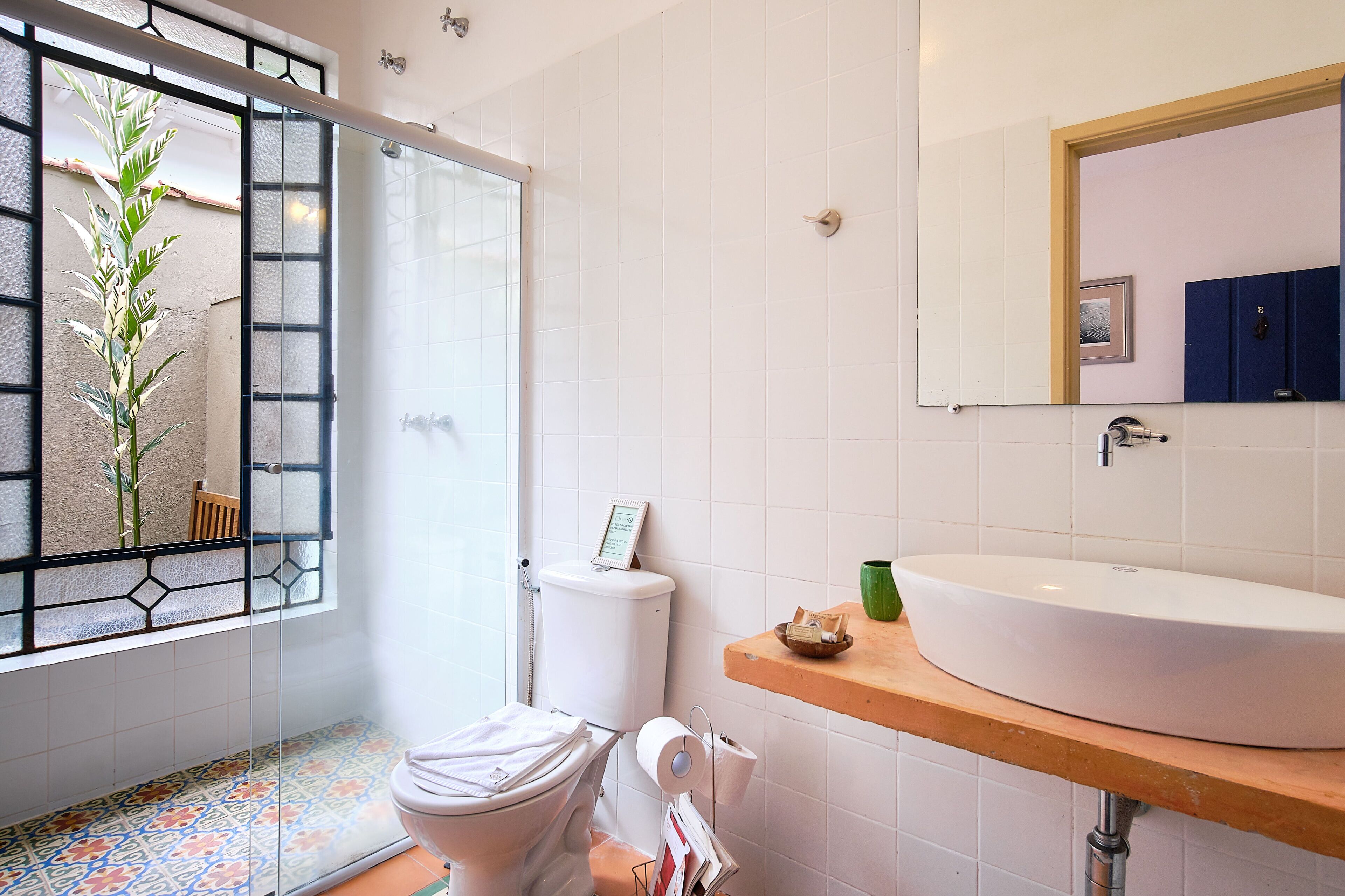 Foto - Pousada Pontal Gardens