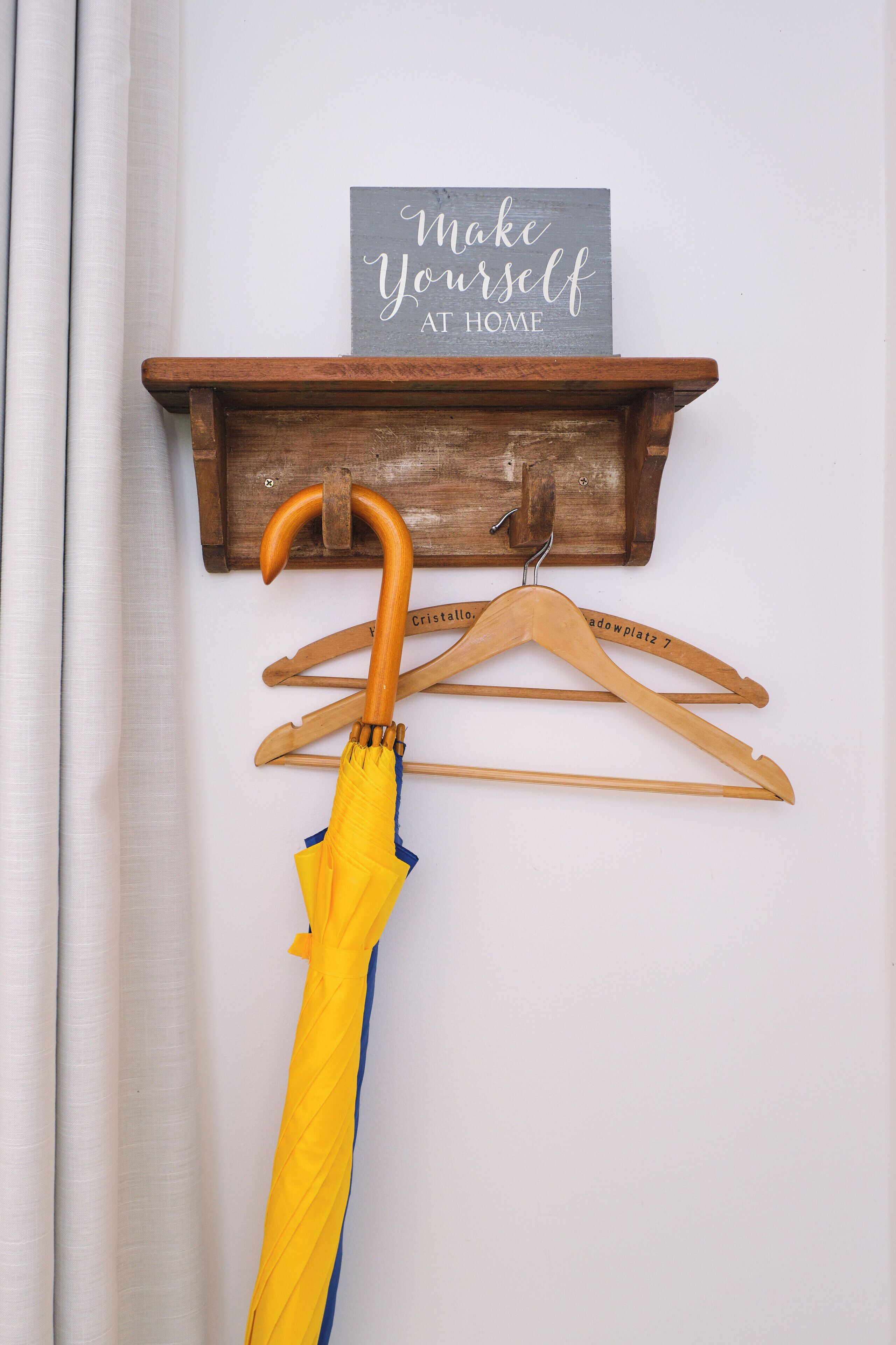 Foto - Pousada Pontal Gardens