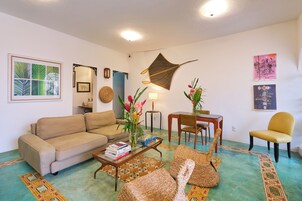 Televisión de pantalla plana