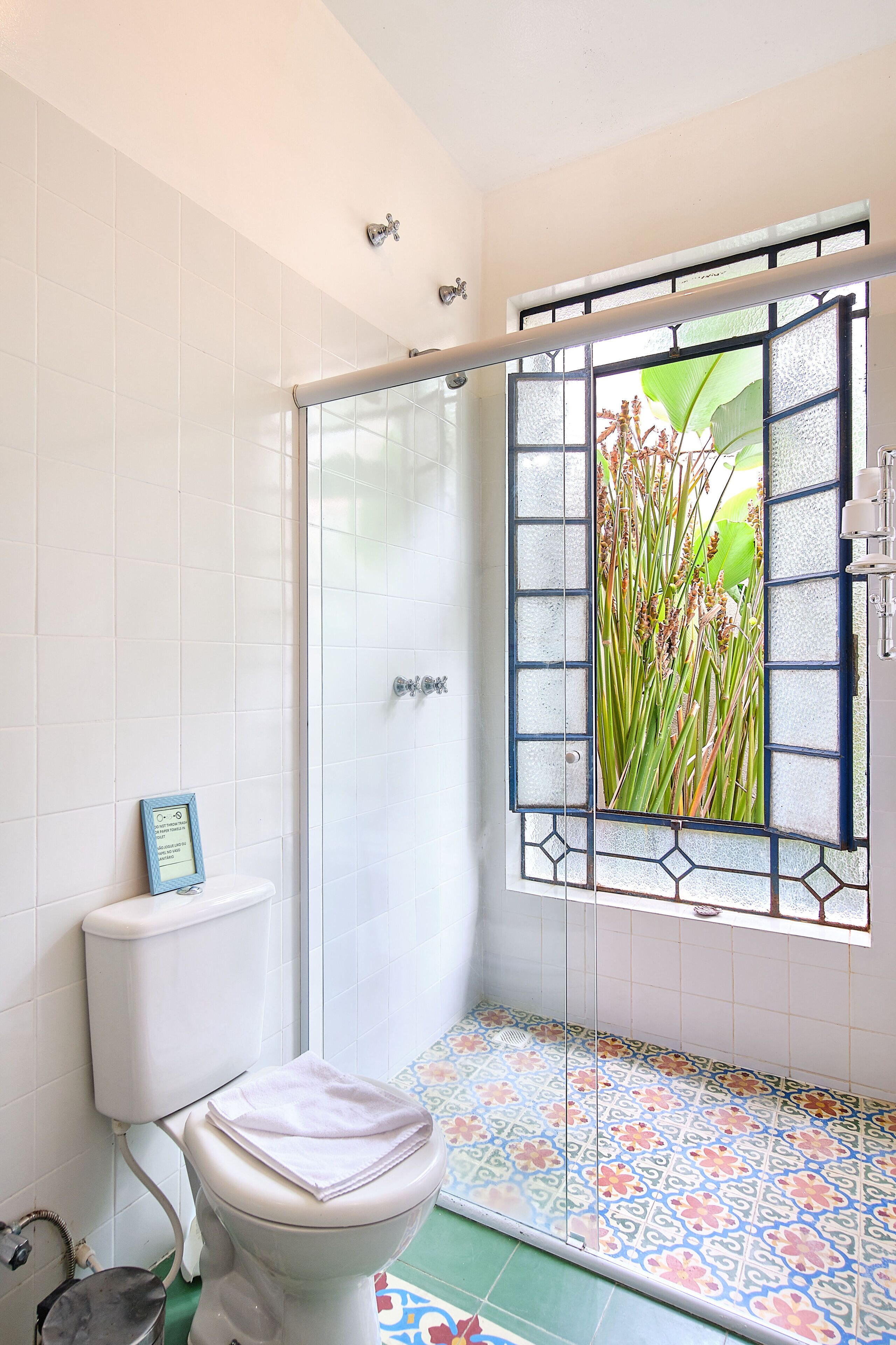 Foto - Pousada Pontal Gardens