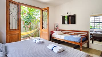 Sábanas de algodón egipcio y ropa de cama de alta calidad