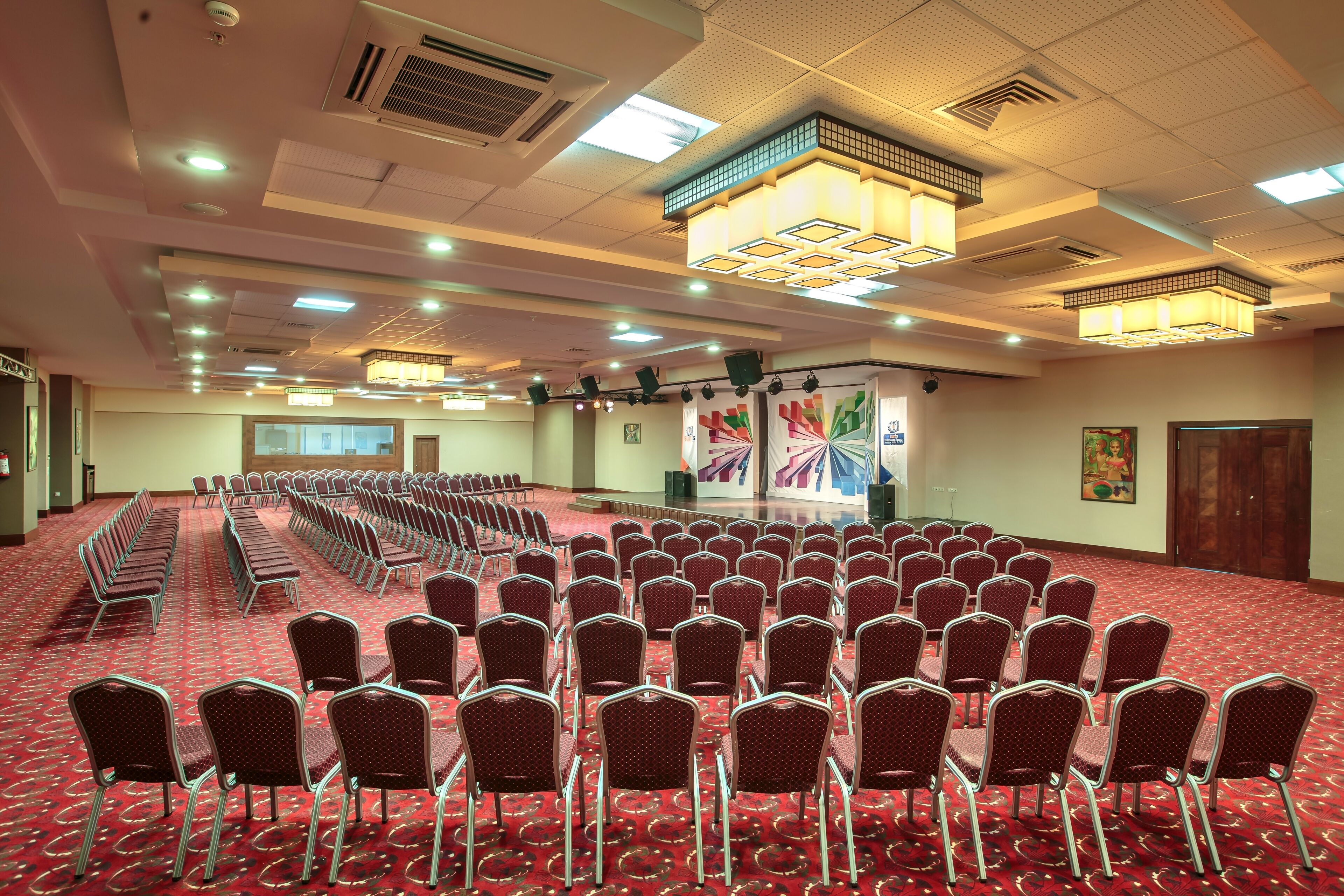 Foto - Sunis Kumköy Beach Resort Hotel & Spa