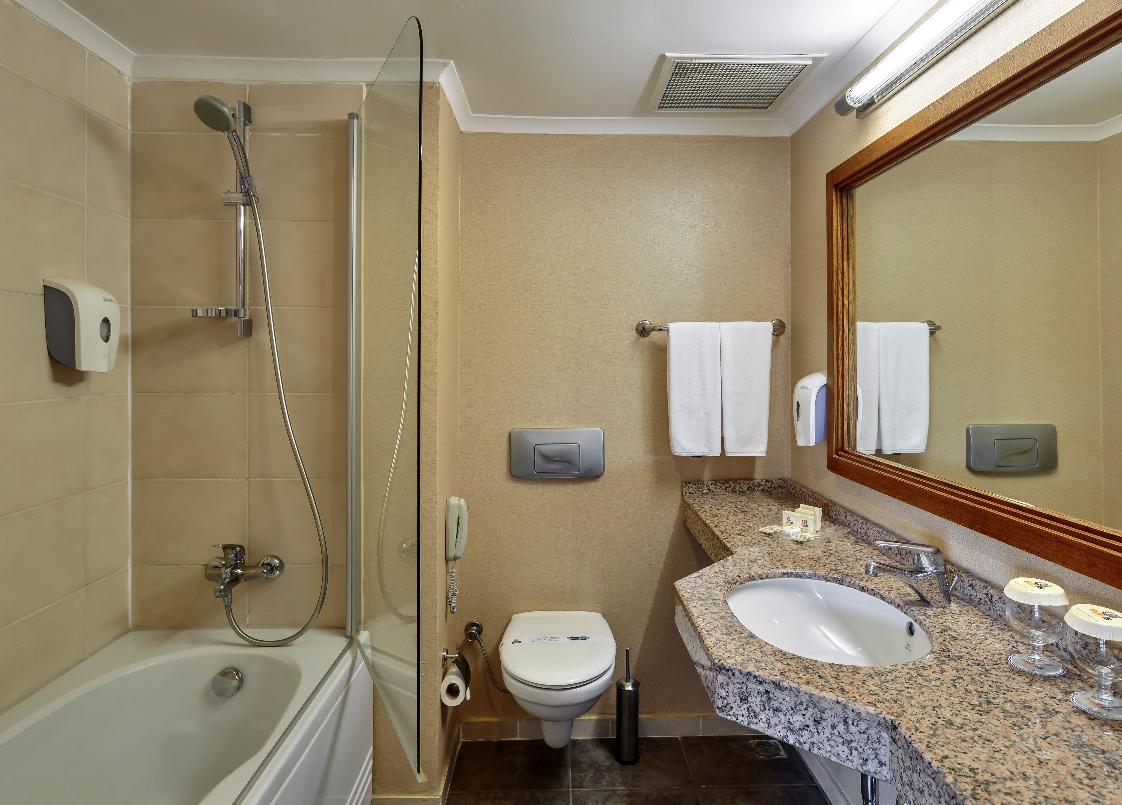 Photo - Sunis Elita Beach Resort Hotel & SPA