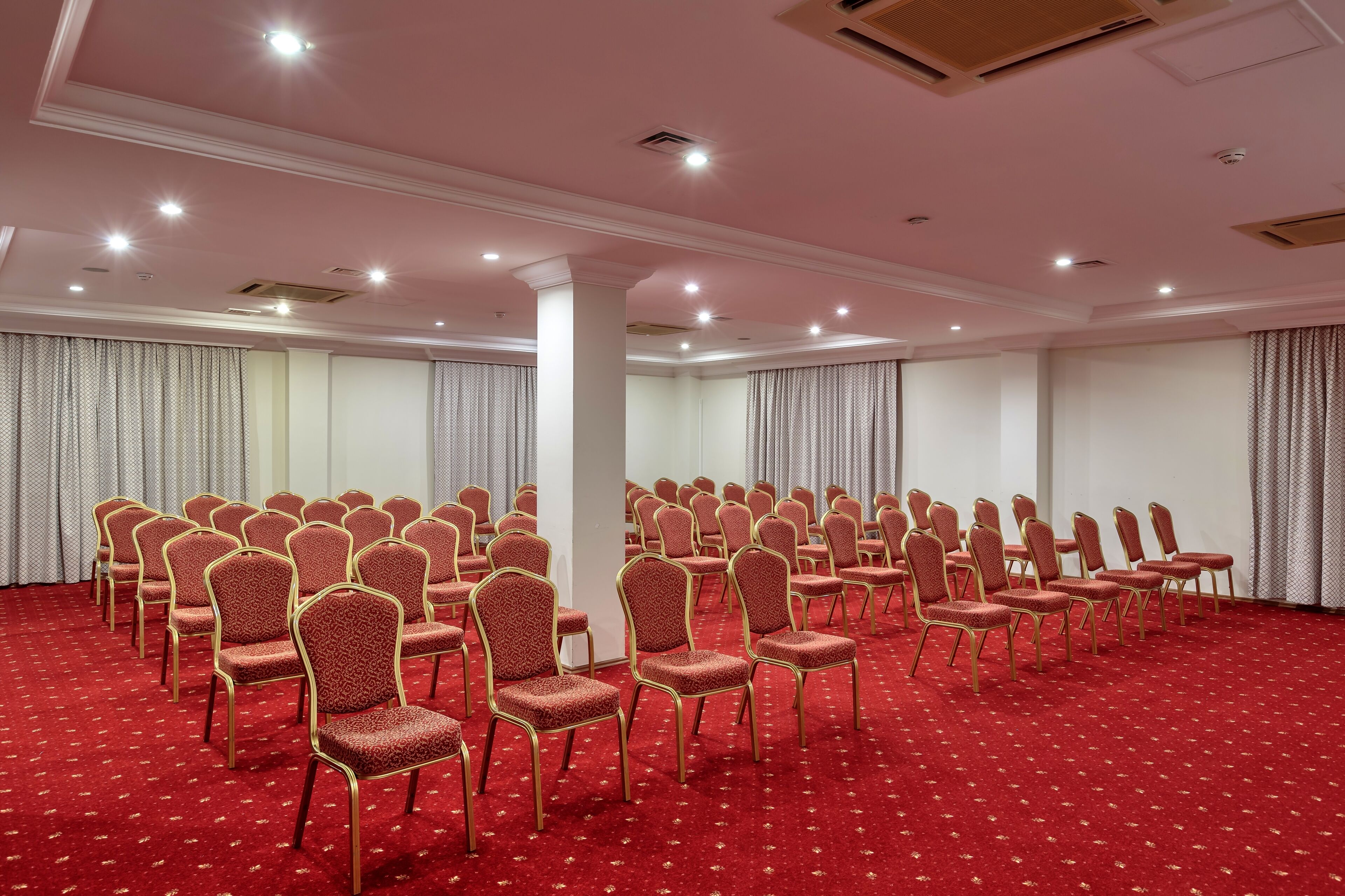 Photo - Sunis Elita Beach Resort Hotel & SPA