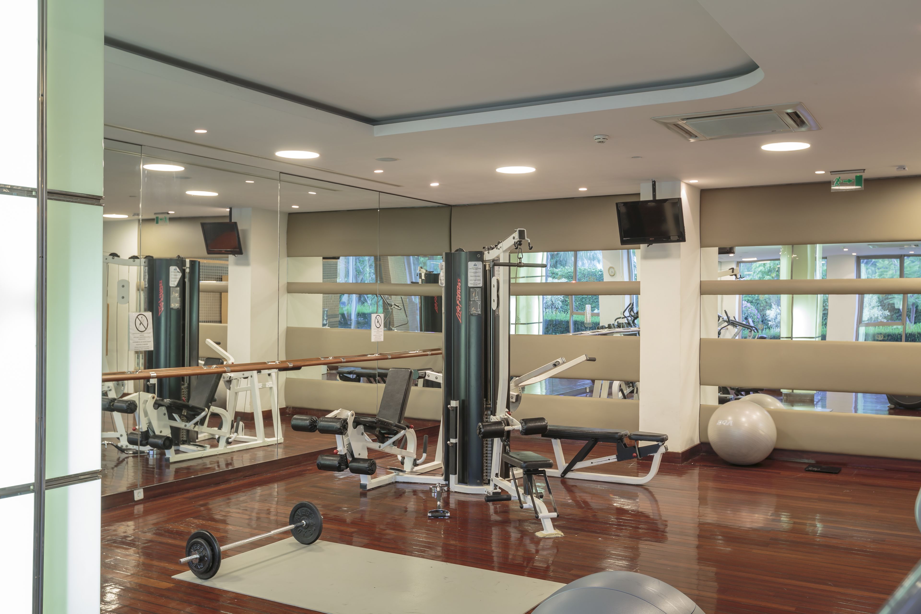 Photo - Sunis Elita Beach Resort Hotel & SPA