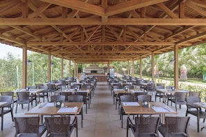 Bar d'aperitius