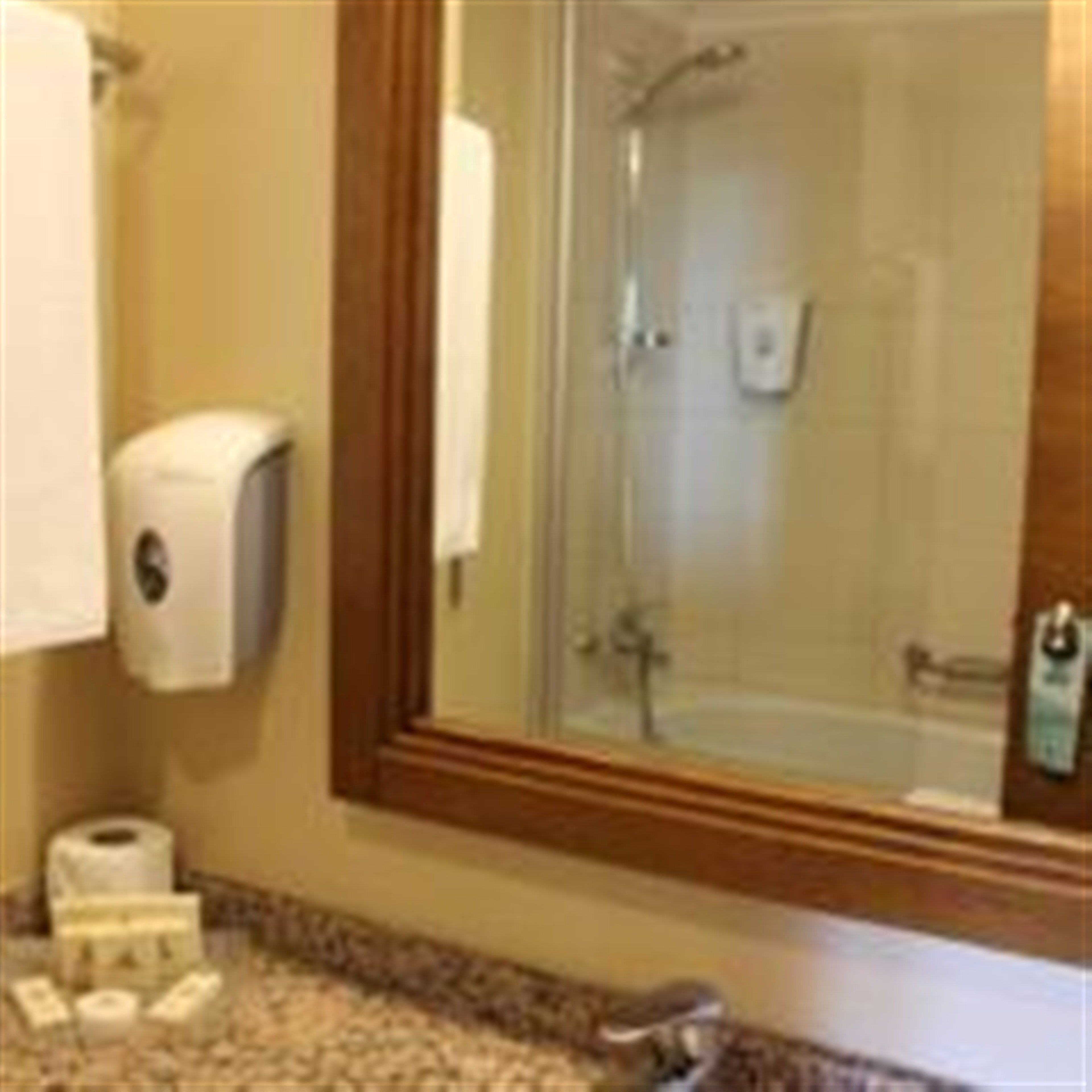 Photo - Sunis Elita Beach Resort Hotel & SPA