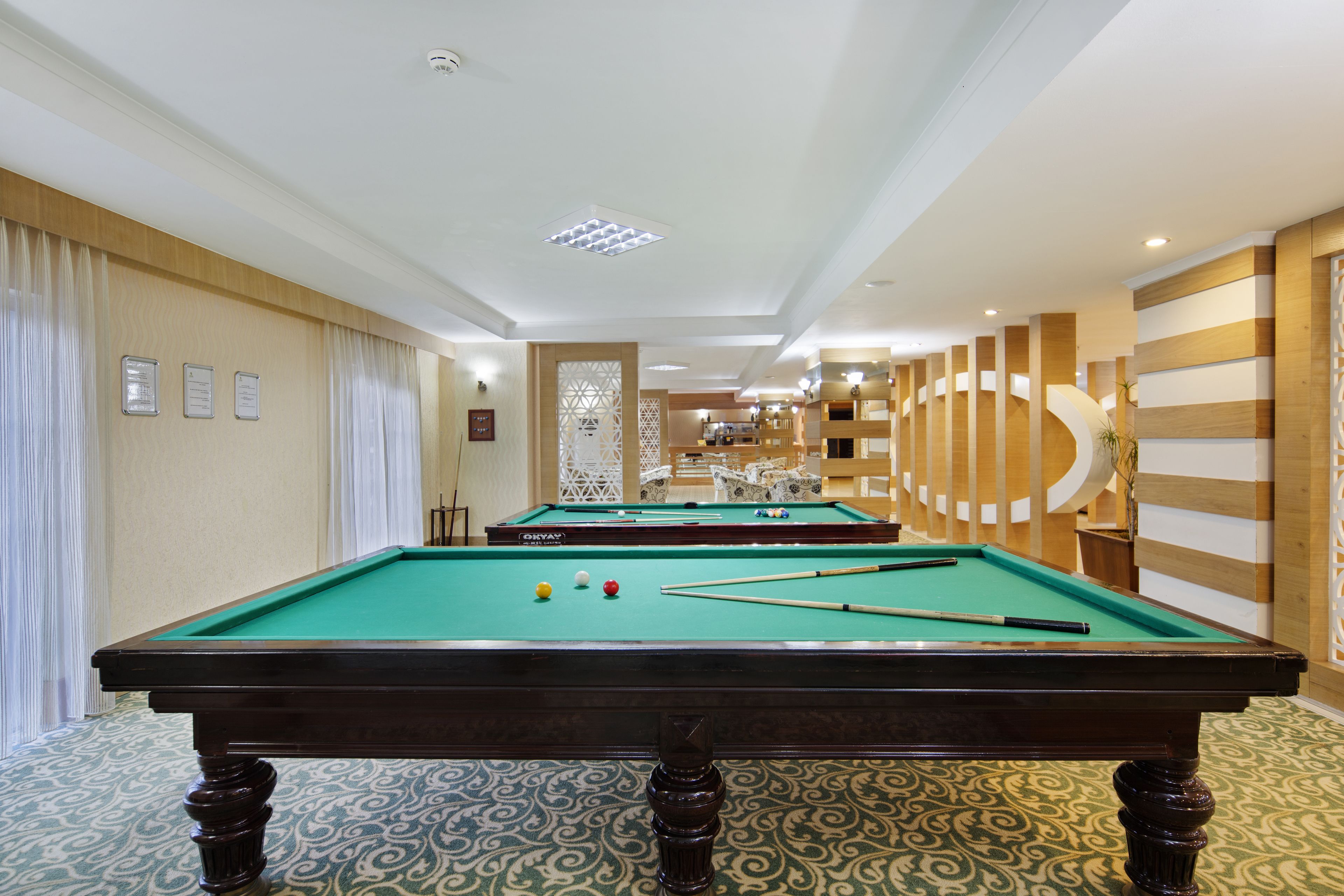 Photo - Sunis Elita Beach Resort Hotel & SPA