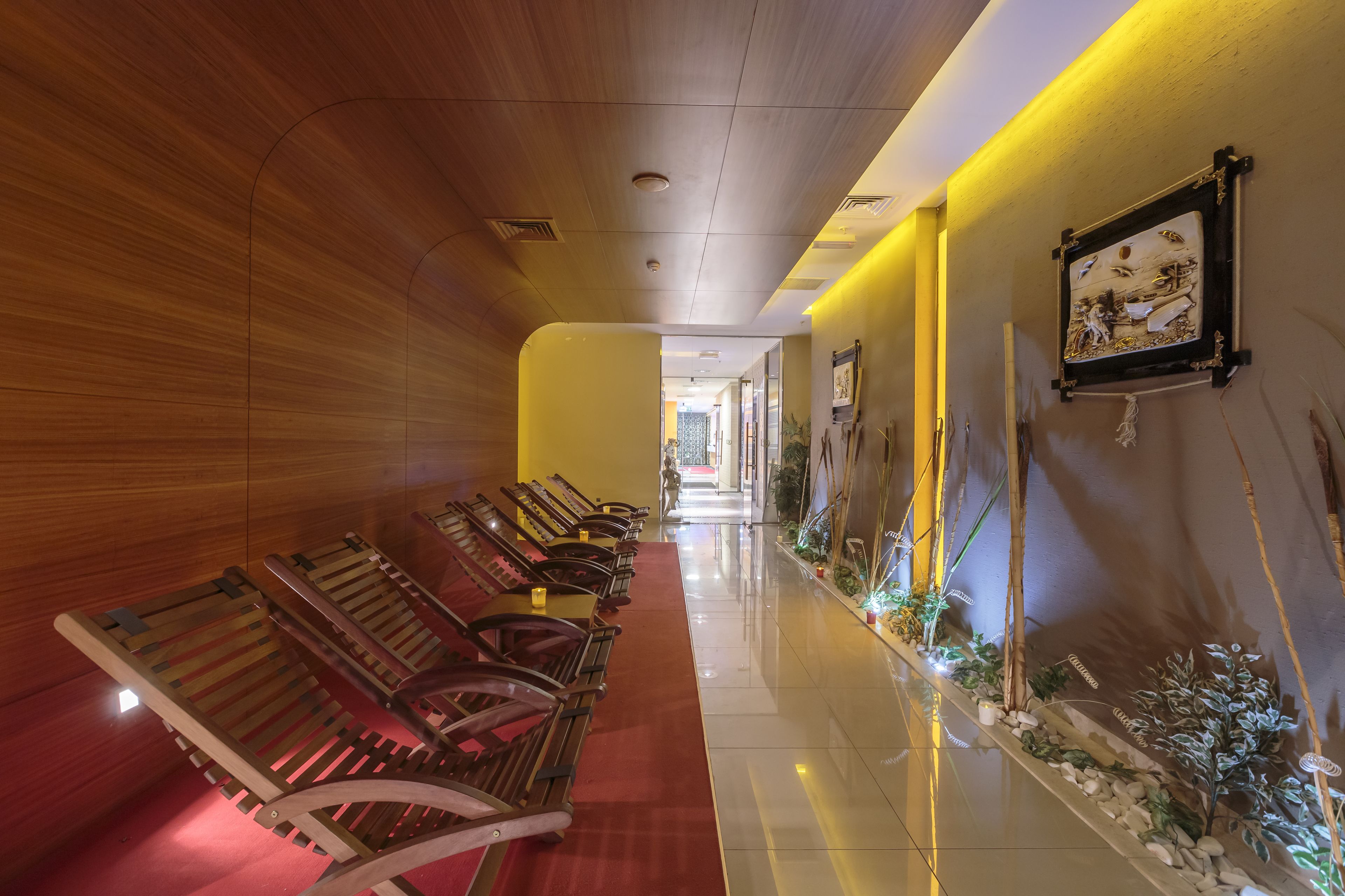 Photo - Sunis Elita Beach Resort Hotel & SPA