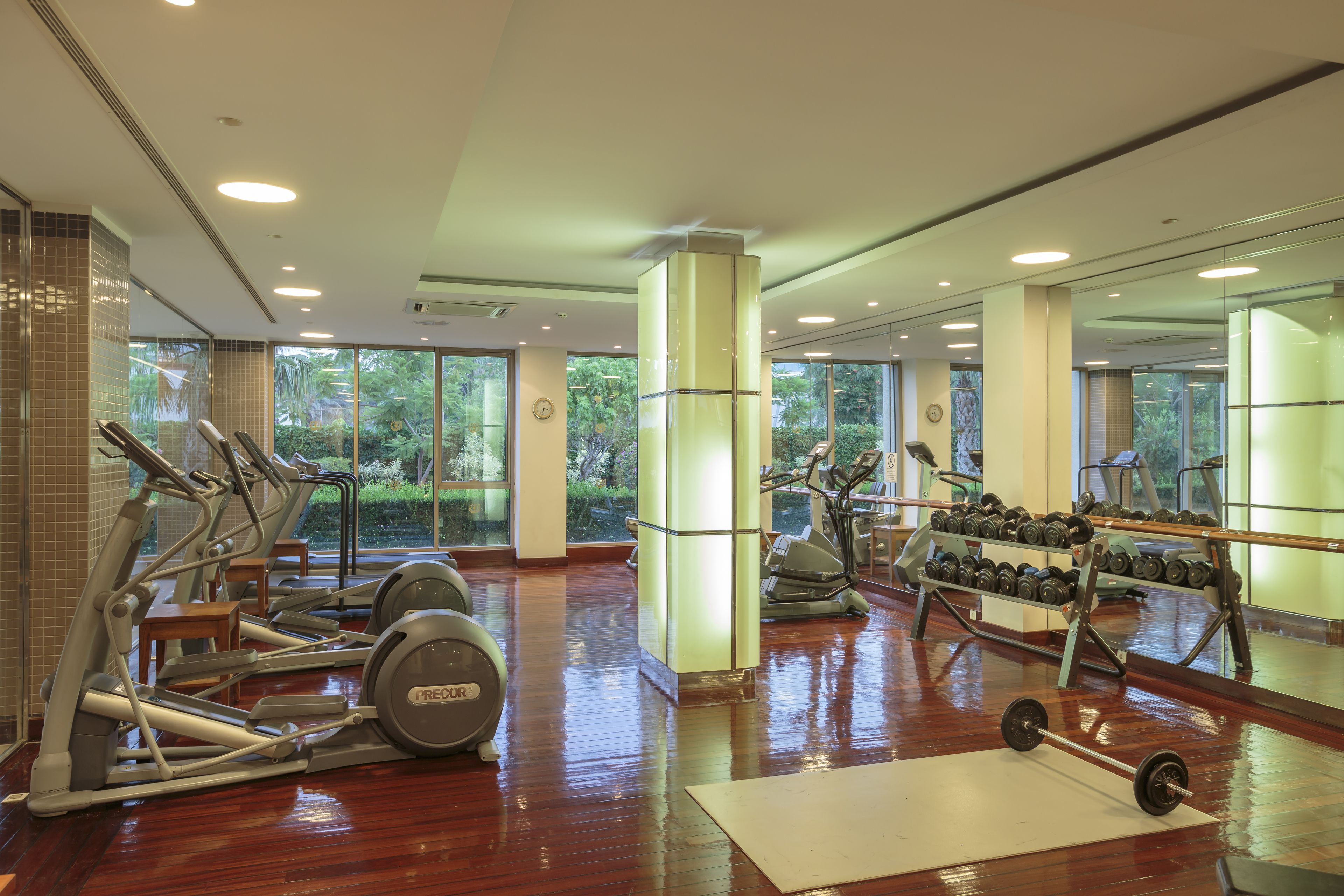 Photo - Sunis Elita Beach Resort Hotel & SPA