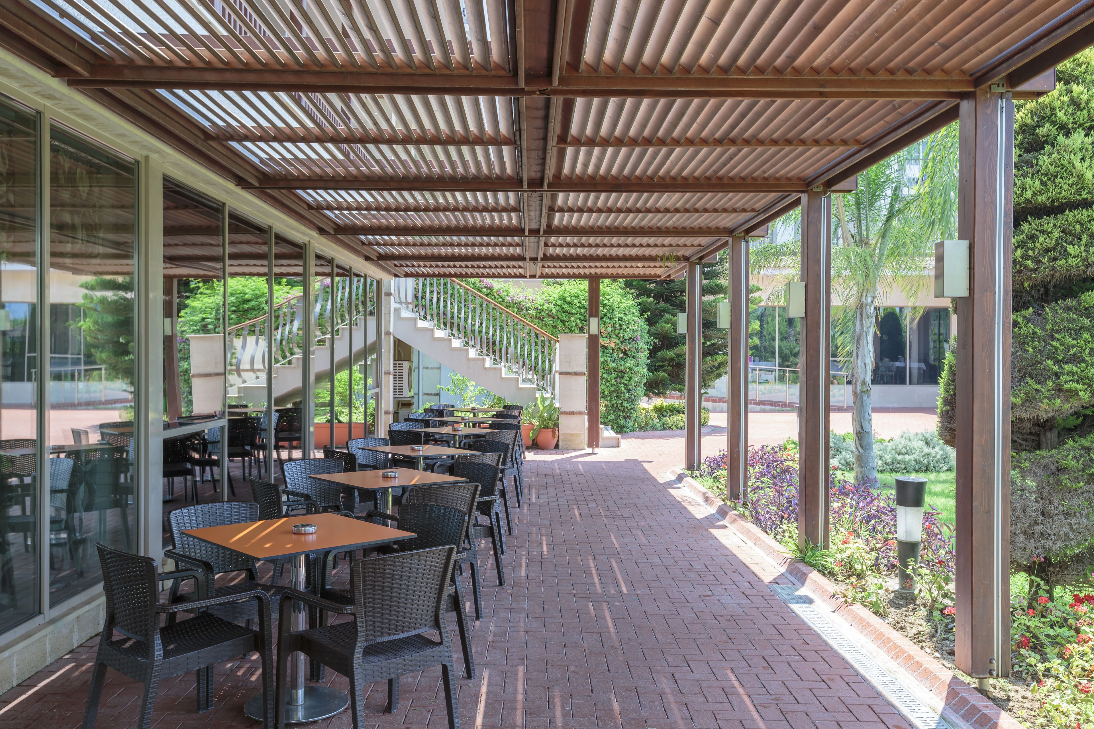 Photo - Sunis Elita Beach Resort Hotel & SPA