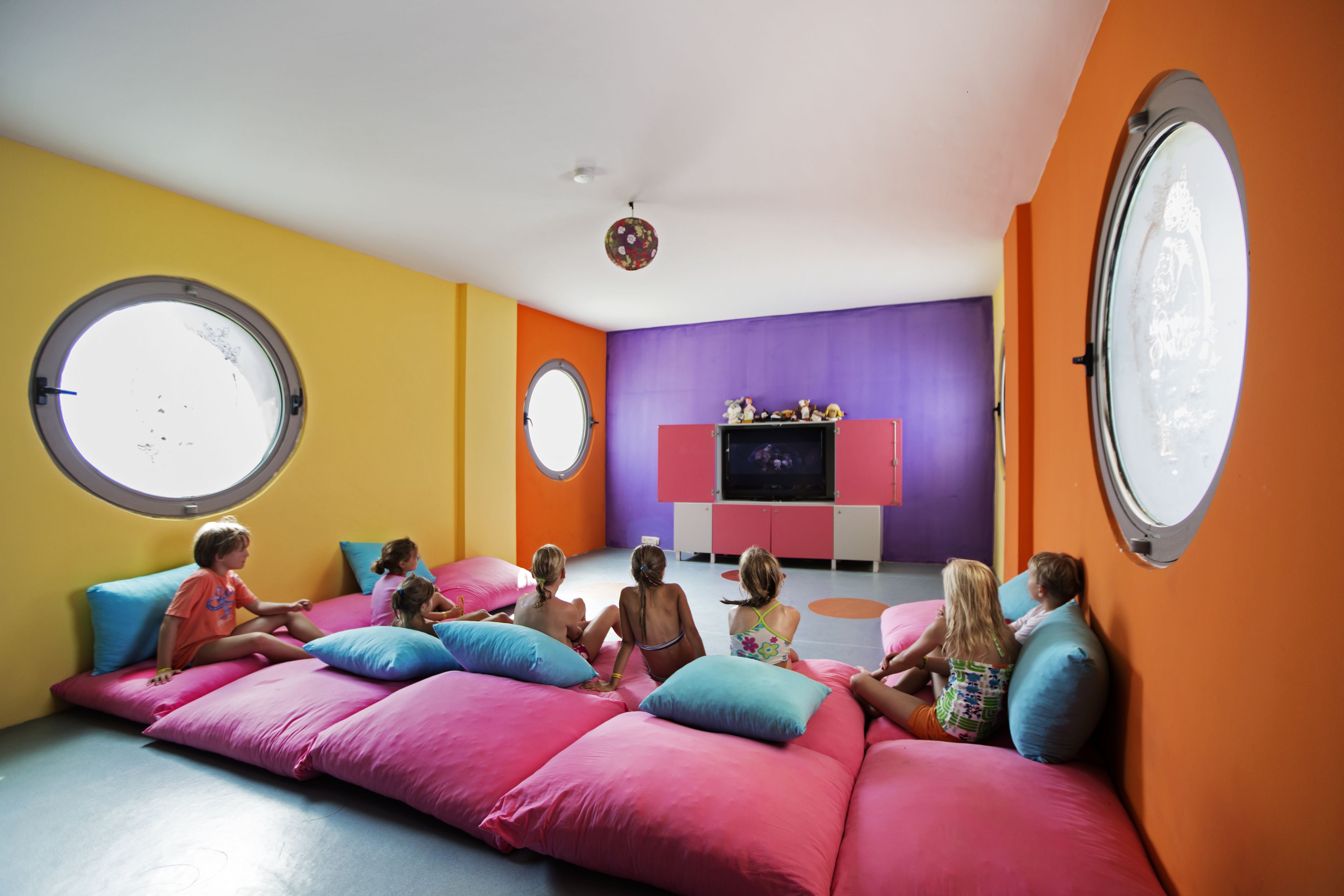 Photo - Sunis Elita Beach Resort Hotel & SPA