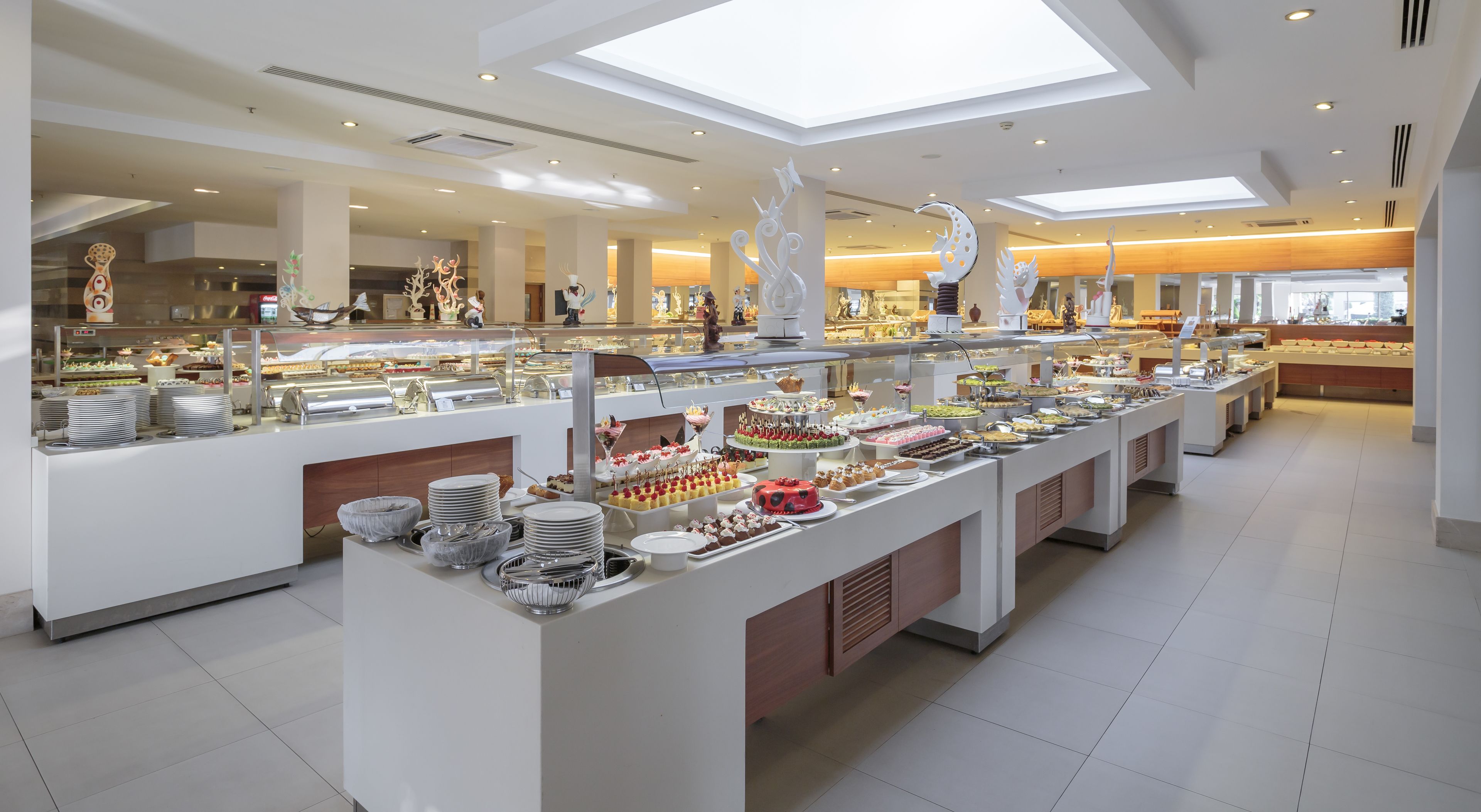 Photo - Sunis Elita Beach Resort Hotel & SPA