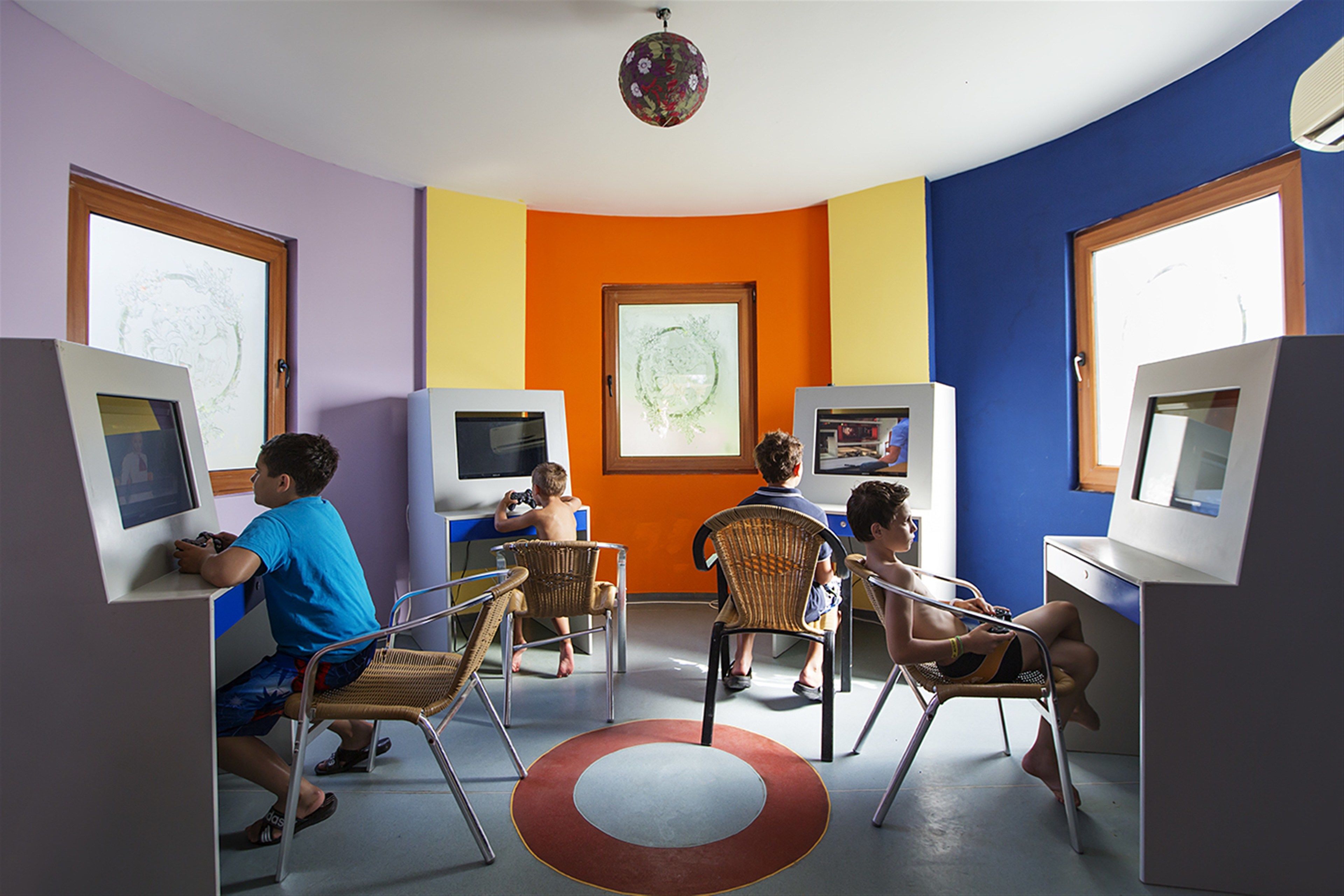 Photo - Sunis Elita Beach Resort Hotel & SPA