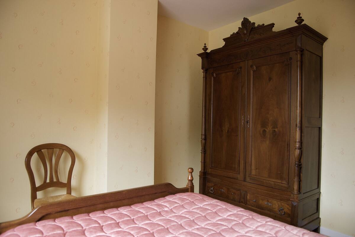 double room | rollaway beds, free wifi