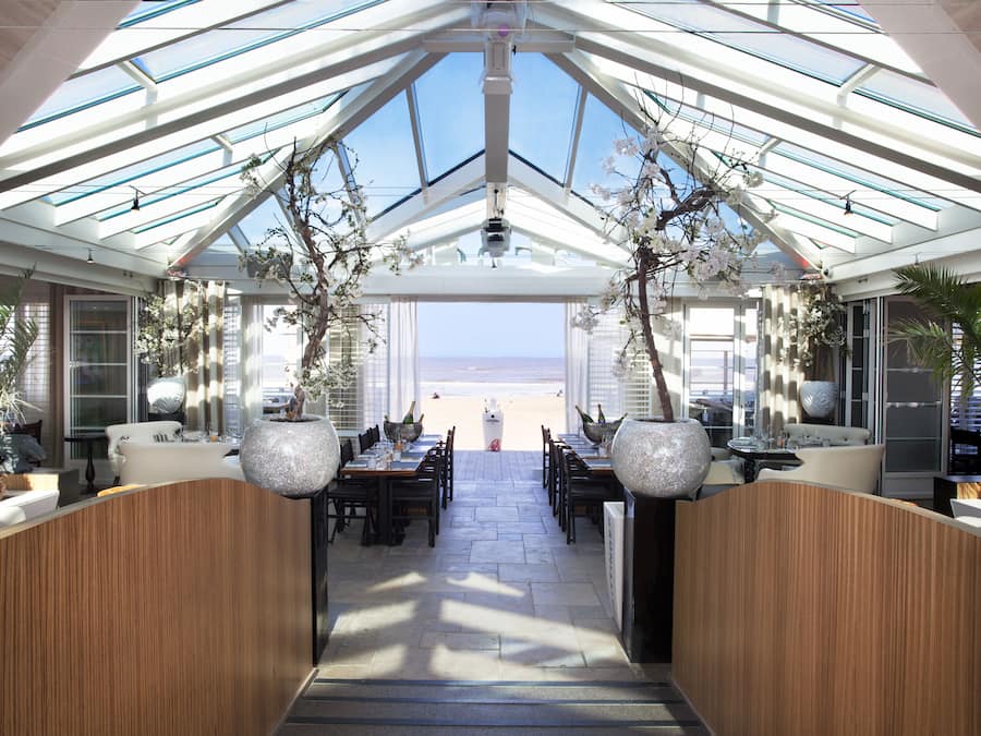 Beach nearby, beach cabanas, sun loungers, beach umbrellas