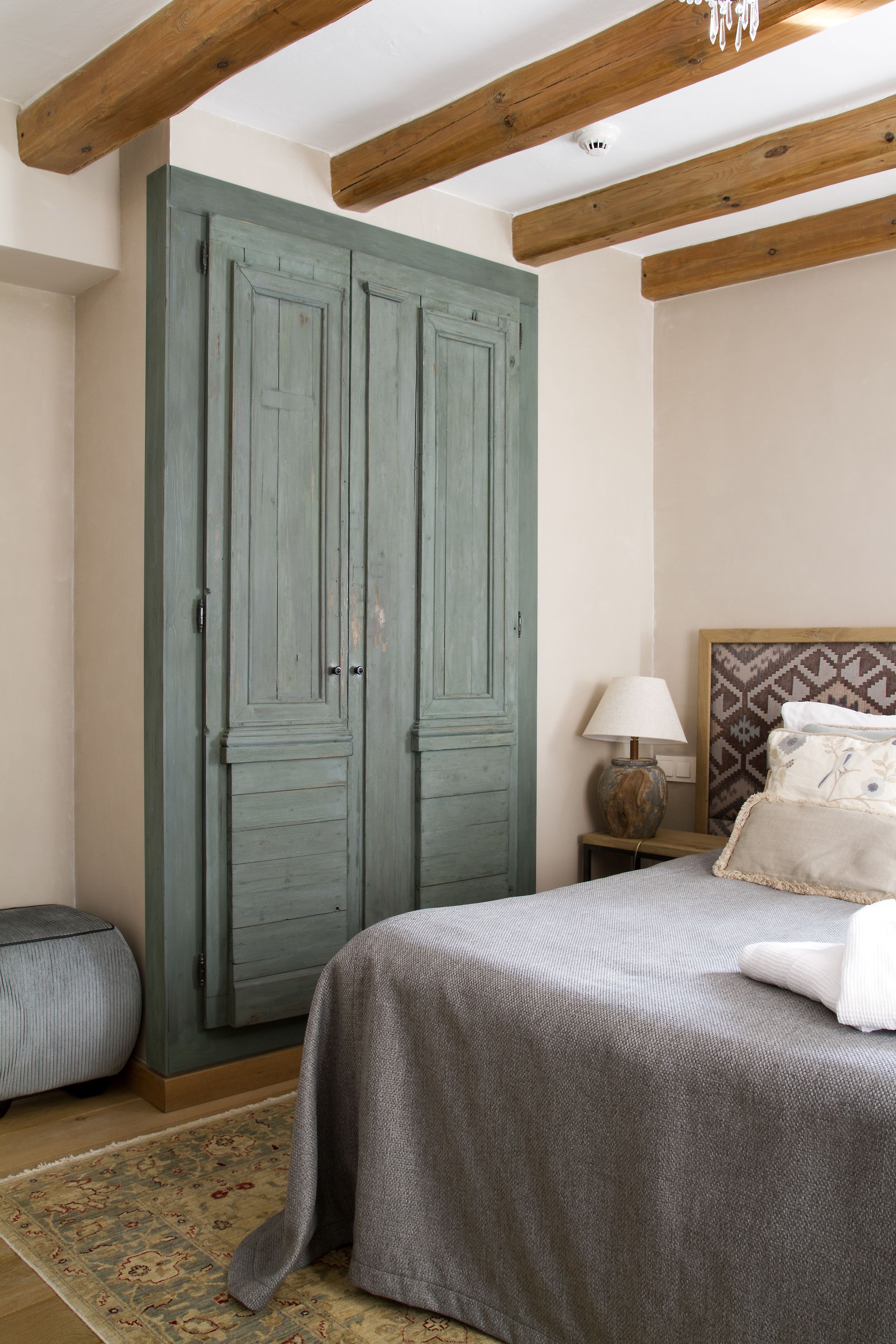 Photo - Boutique Hotel Casa Granados