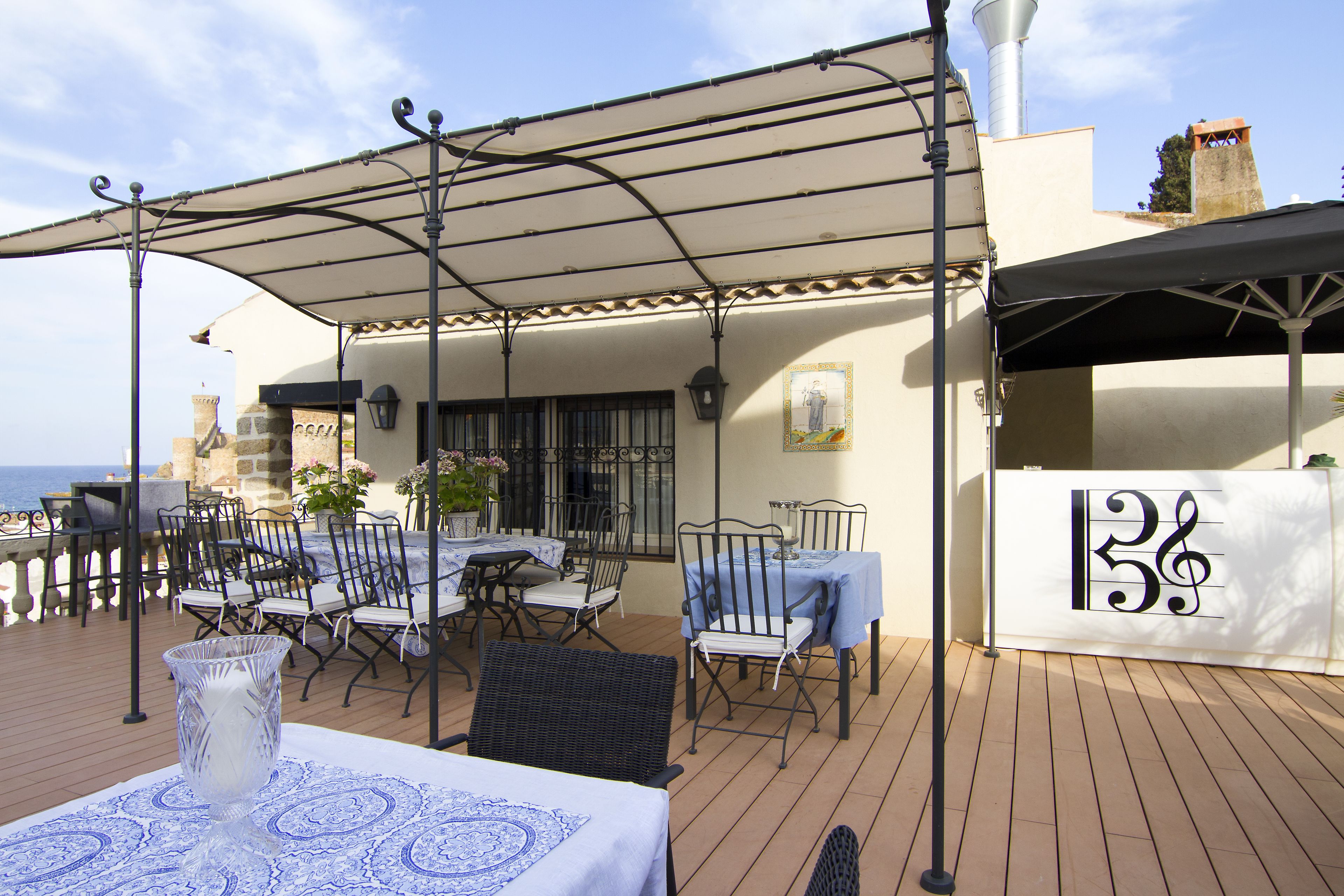 Foto - Boutique Hotel Casa Granados