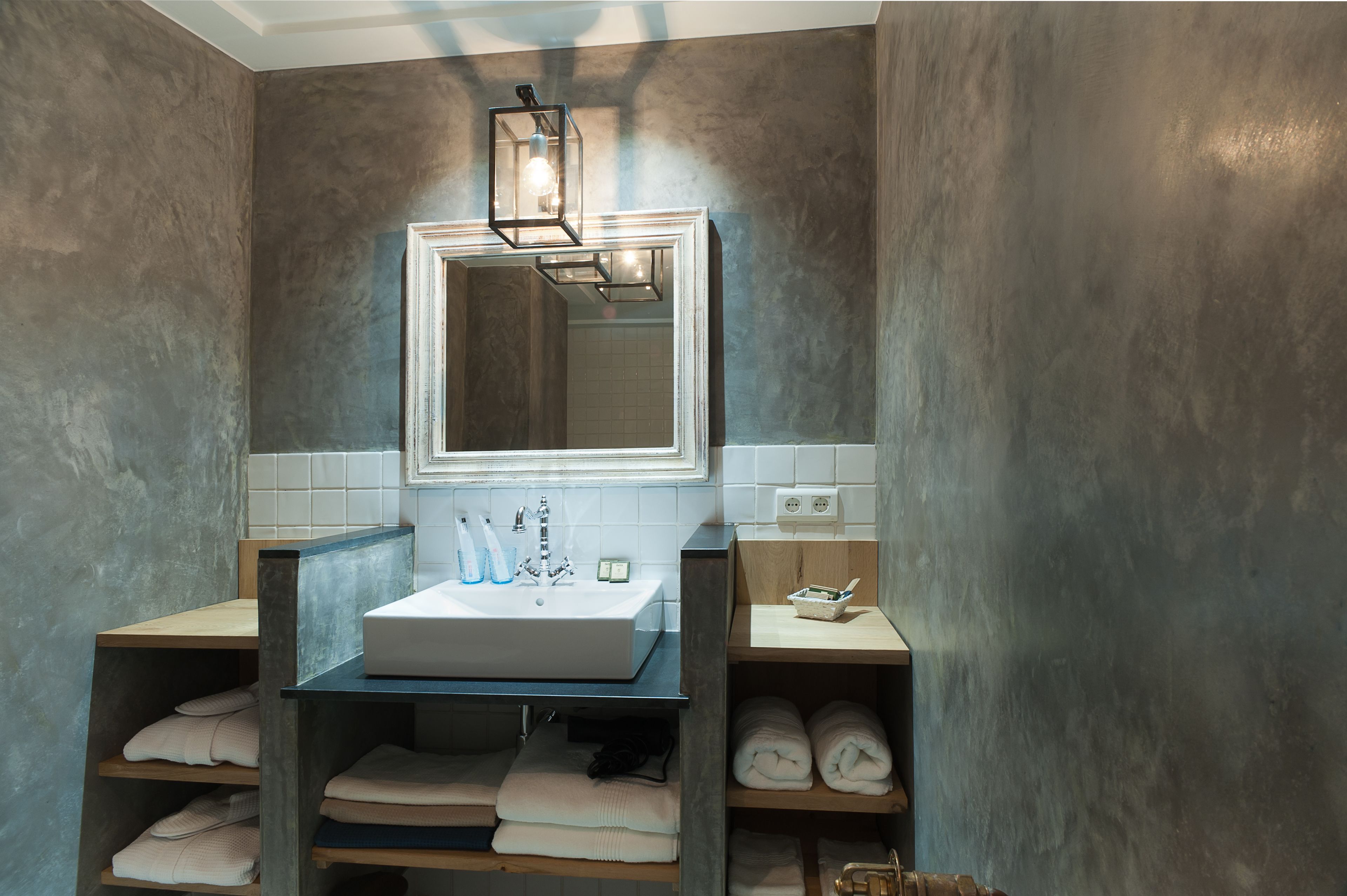 Photo - Boutique Hotel Casa Granados