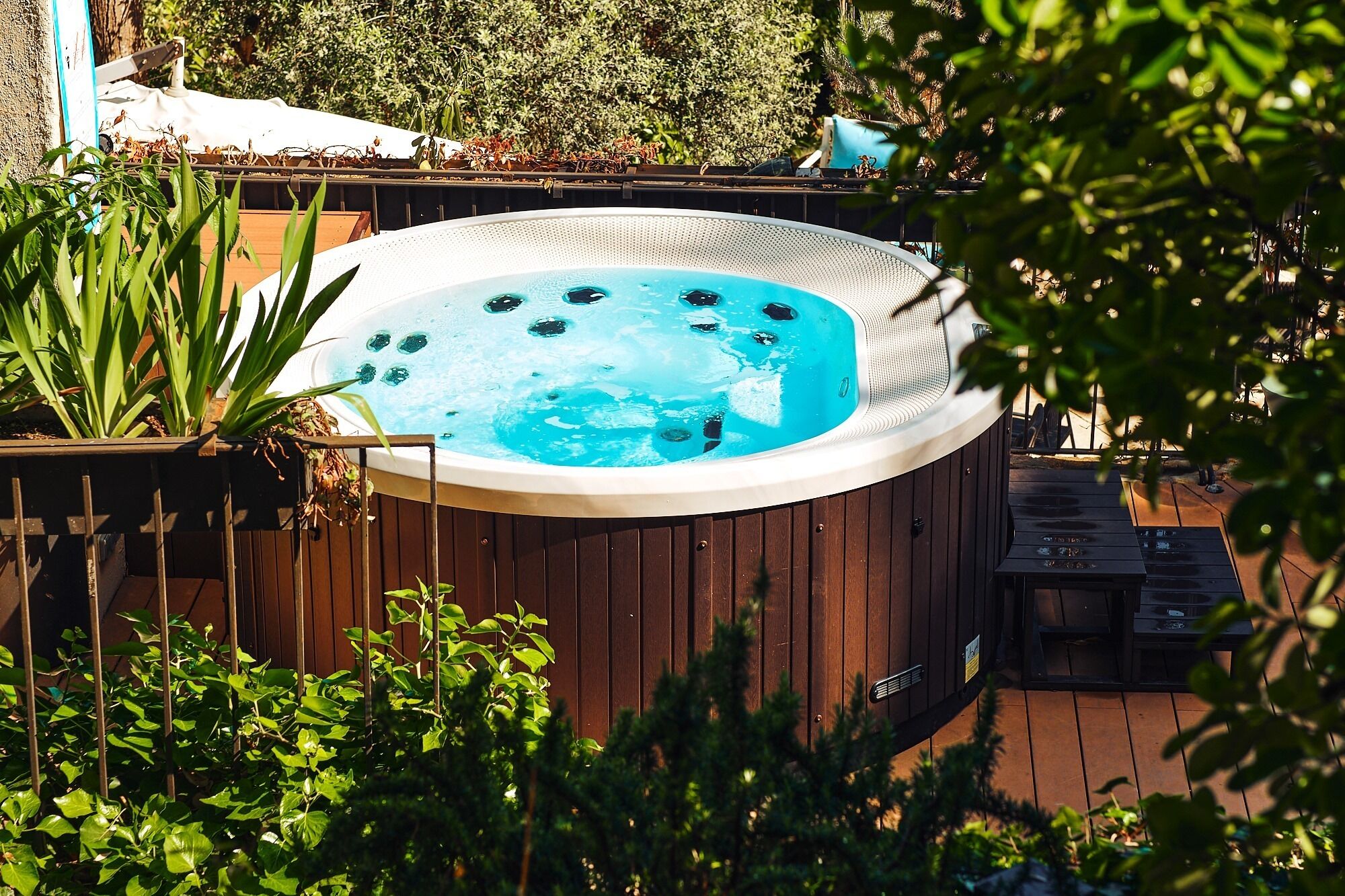 Photo - Boutique Hotel Casa Granados