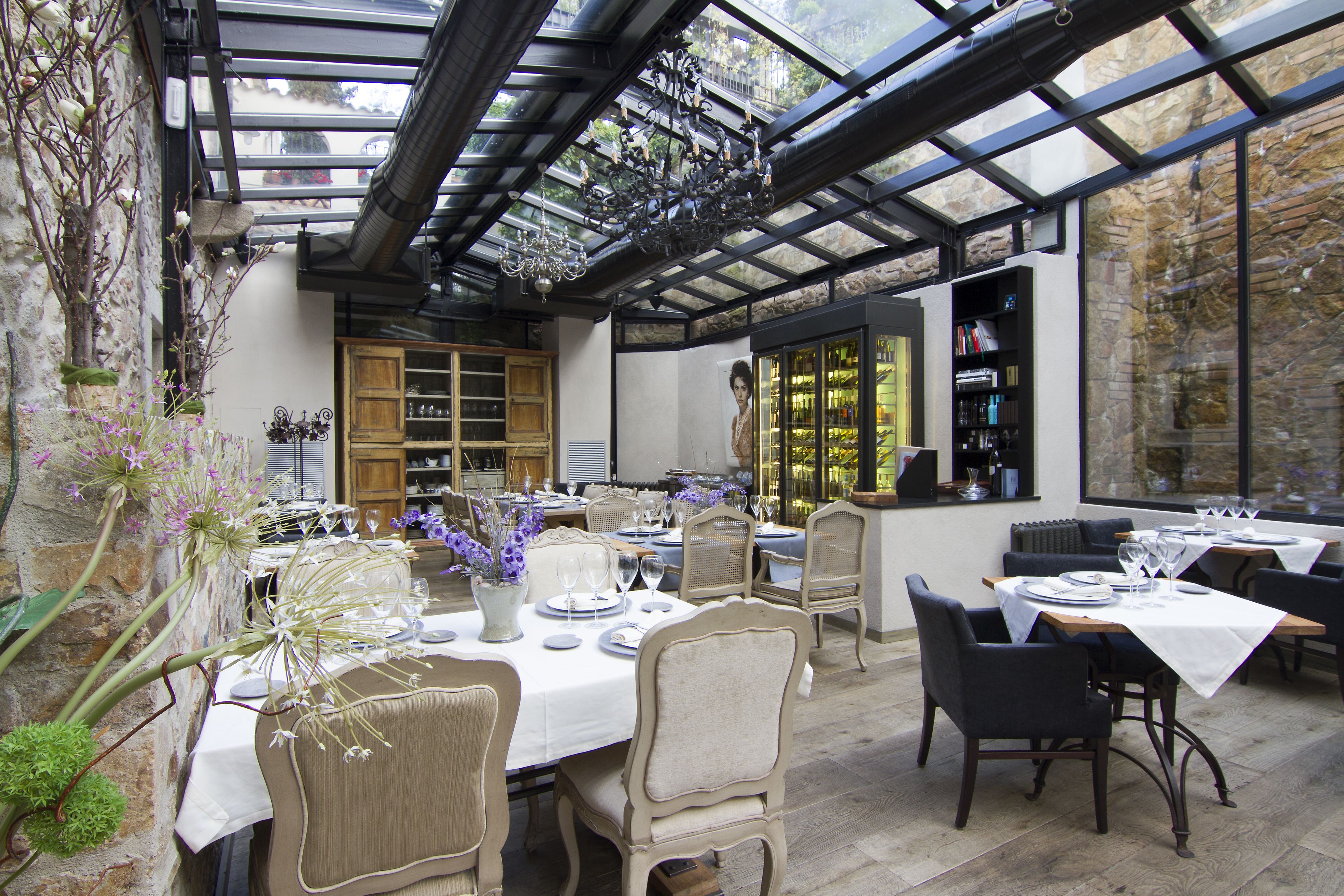 Foto - Boutique Hotel Casa Granados