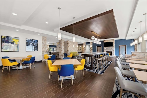 Comfort Inn Sylva - Cullowhee