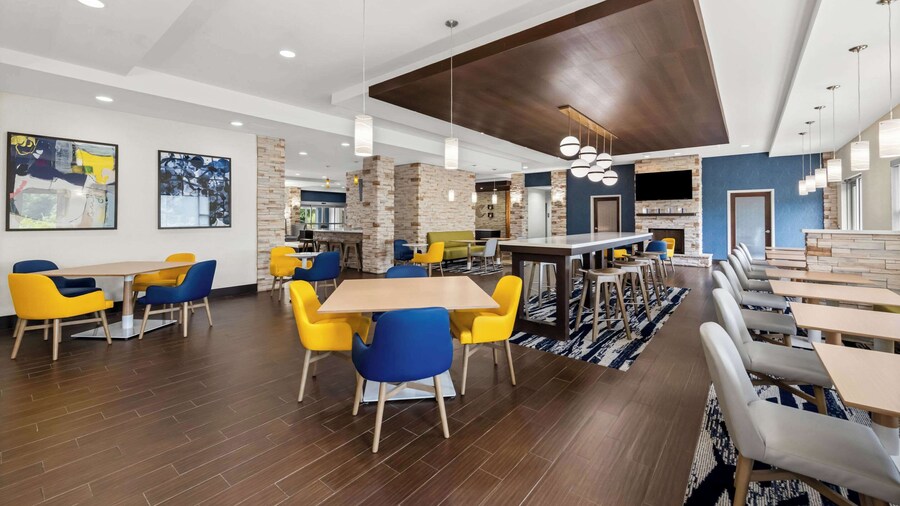 Comfort Inn Sylva - Cullowhee