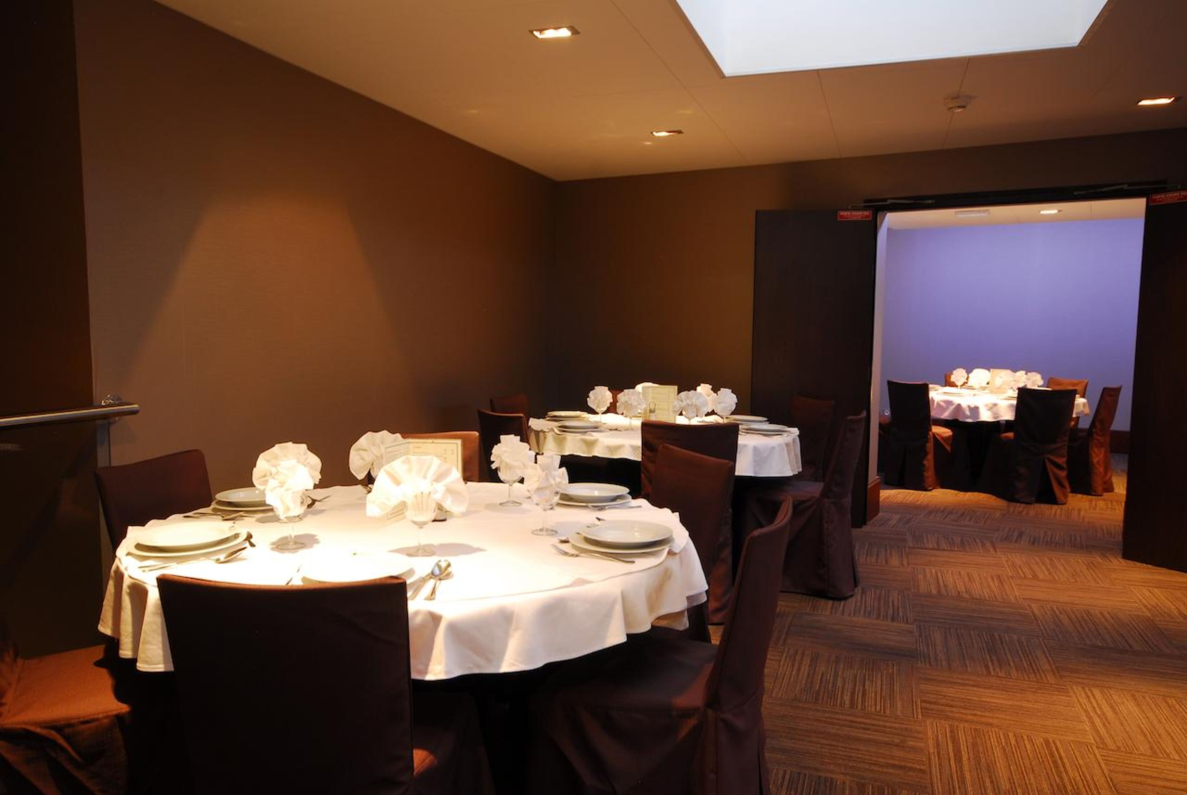 breakfast, lunch, dinner served; local cuisine