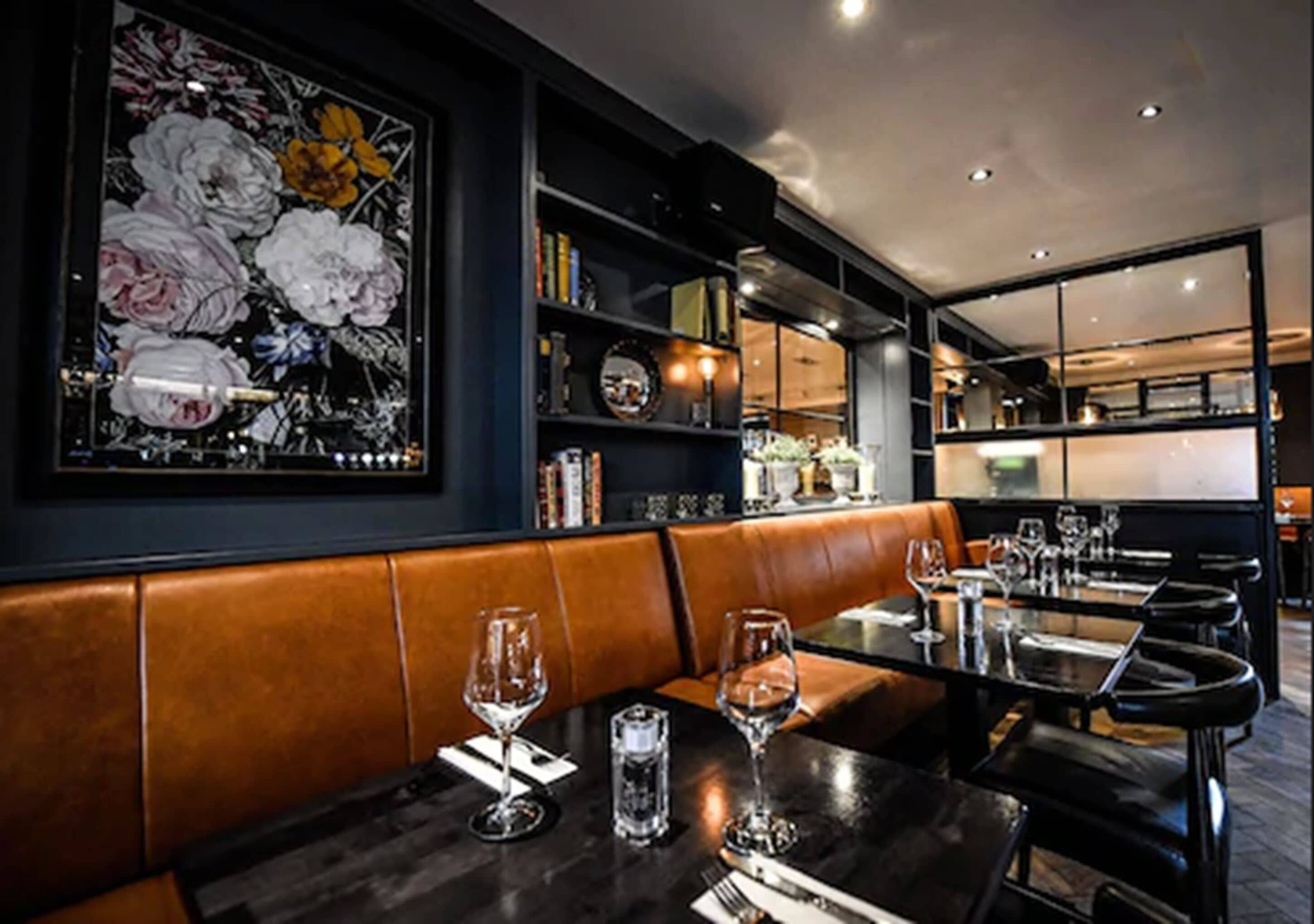 breakfast, lunch, dinner served; local cuisine