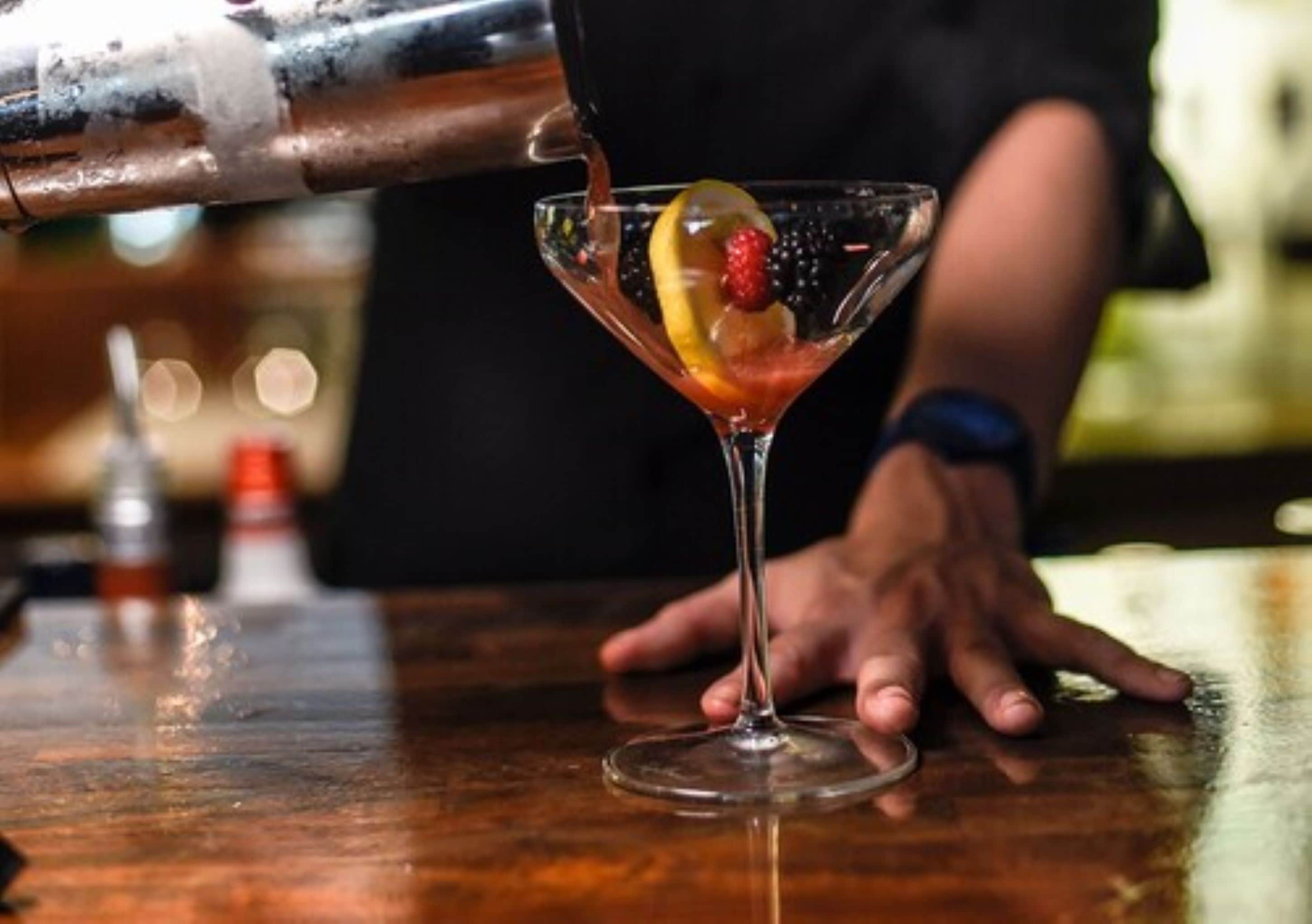 breakfast, lunch, dinner served; local cuisine