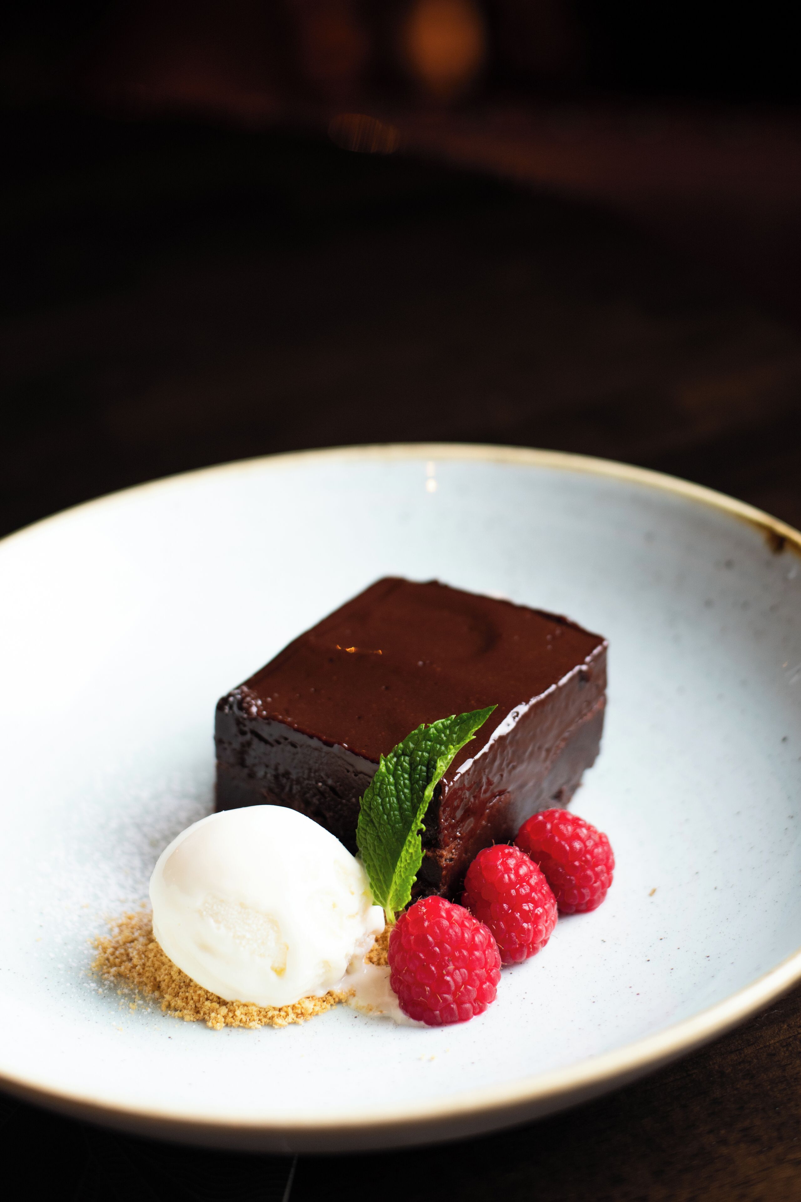 Photo - The Huntsman Inn